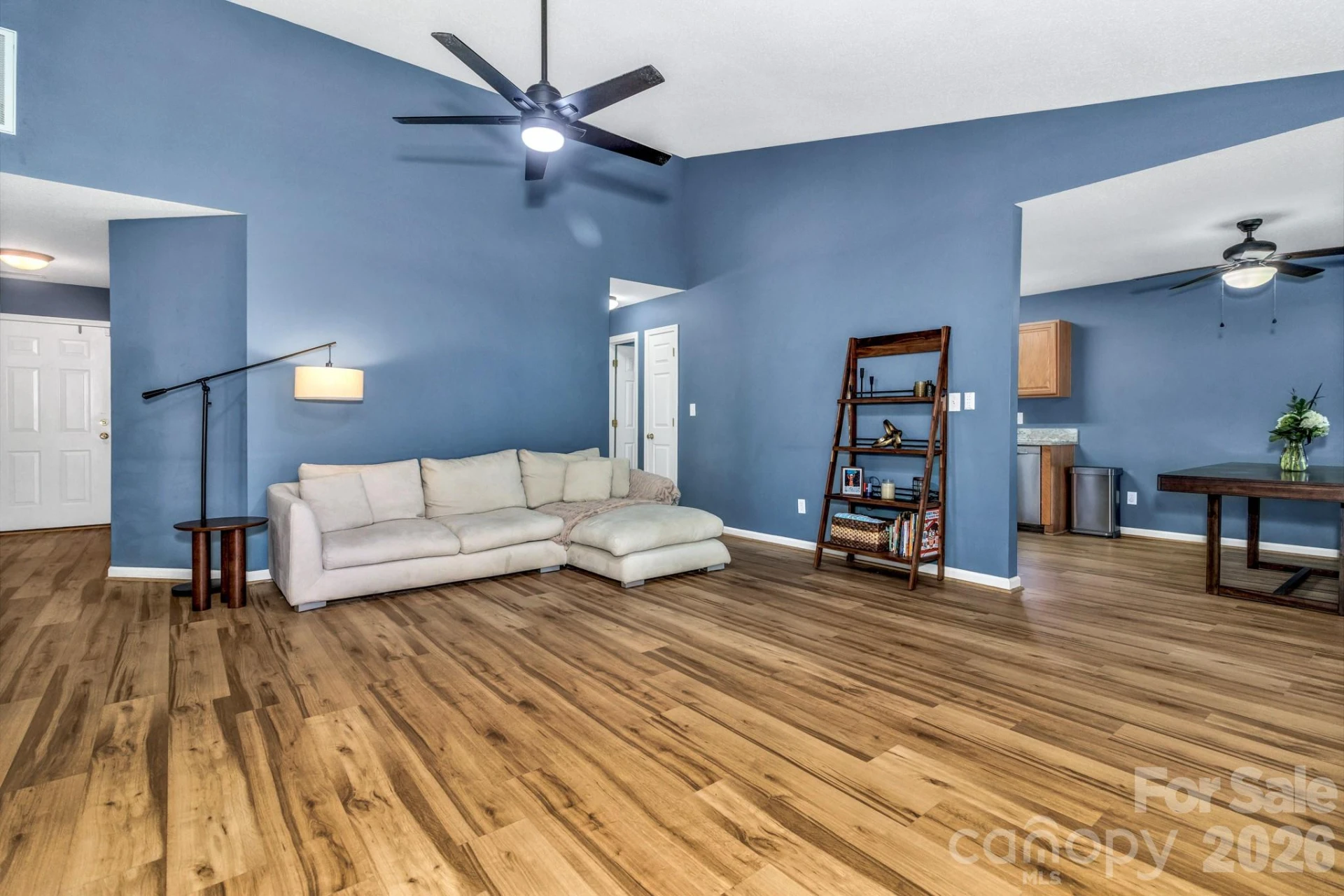 58 Sunberry Trail - Photo 9