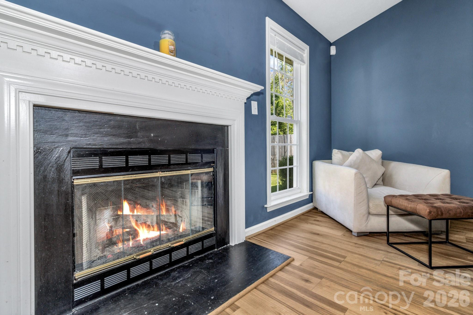 58 Sunberry Trail - Photo 10