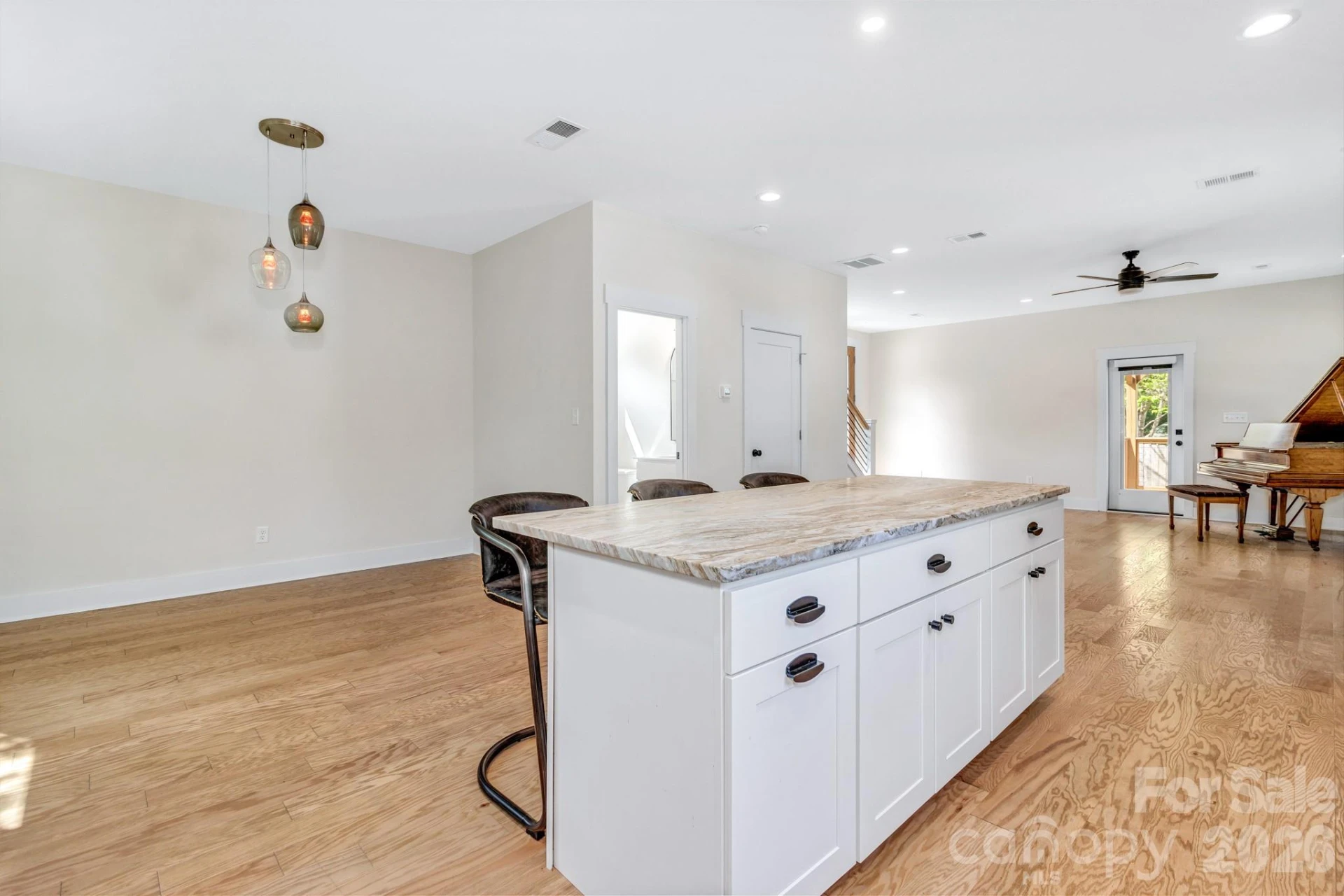 200 Stafford Street - Photo 11