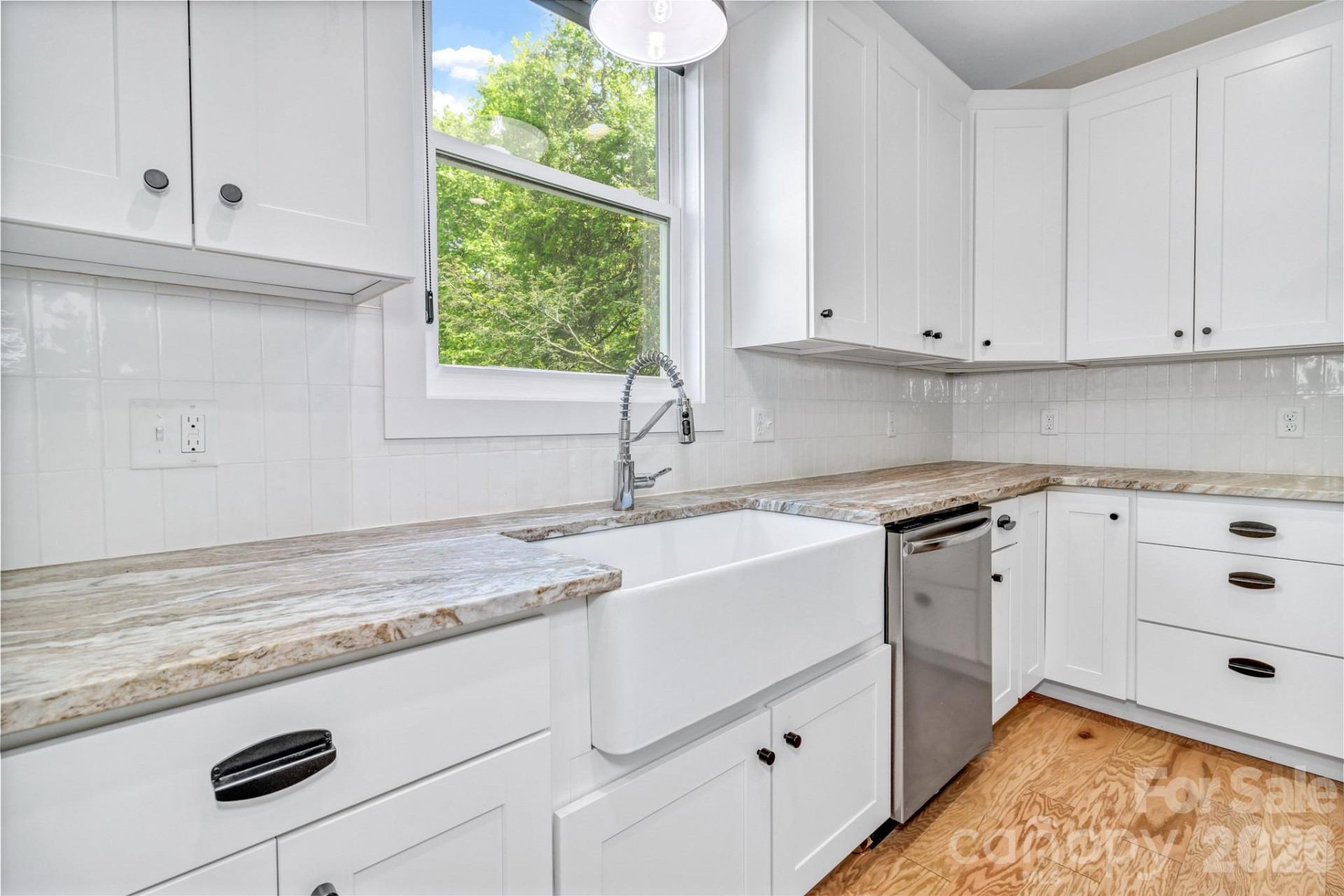 200 Stafford Street - Photo 12