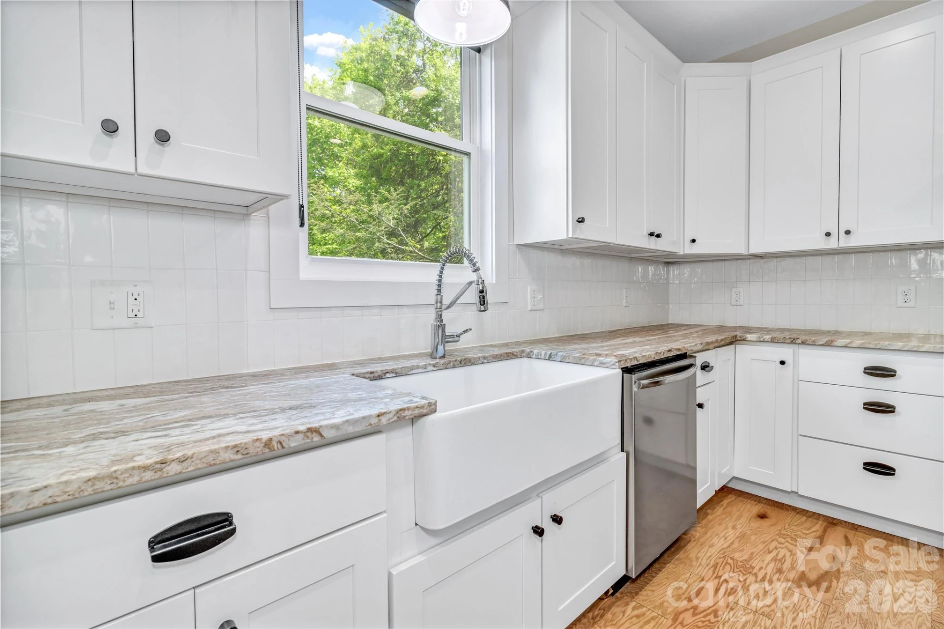 200 Stafford Street - Photo 12