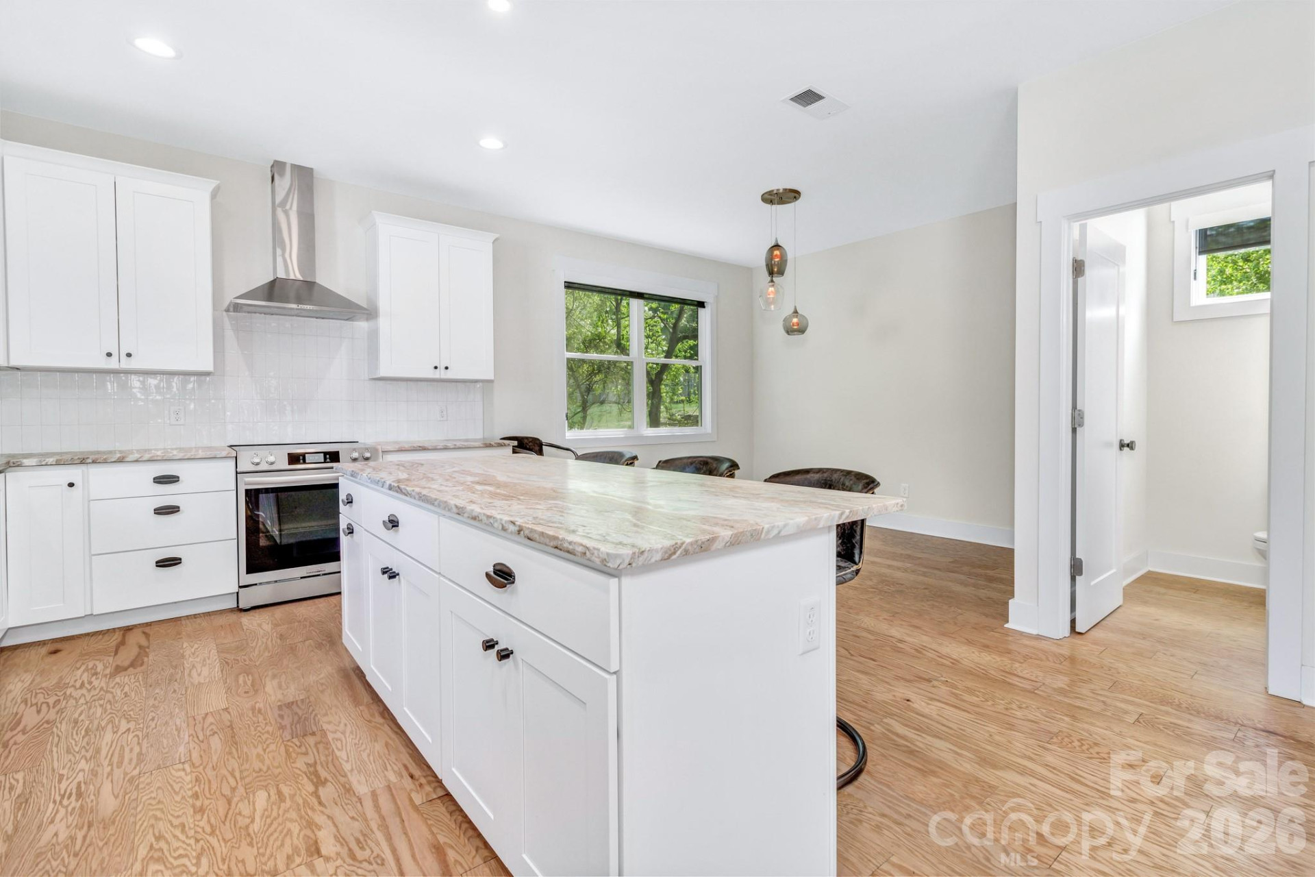 200 Stafford Street - Photo 14