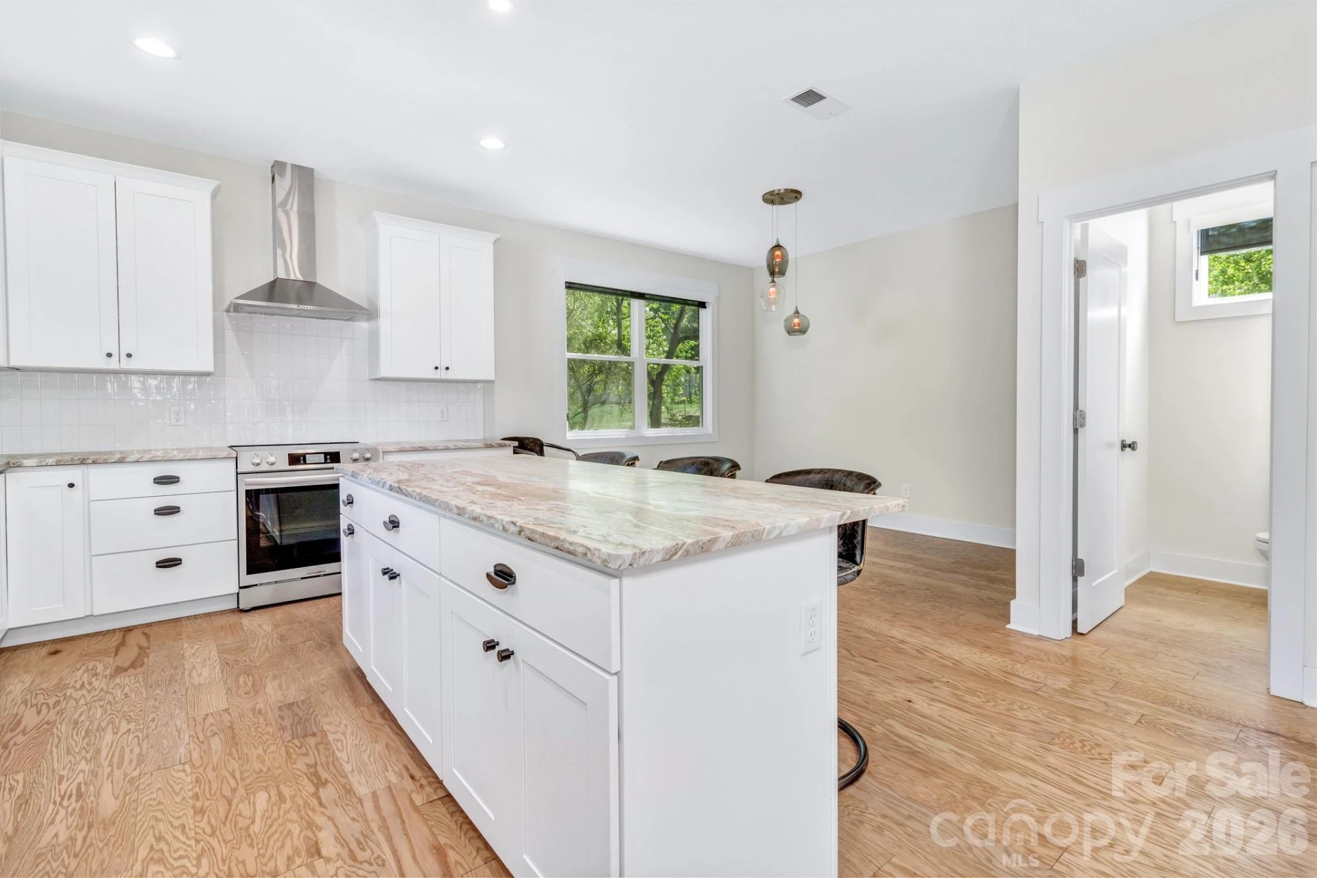 200 Stafford Street - Photo 14