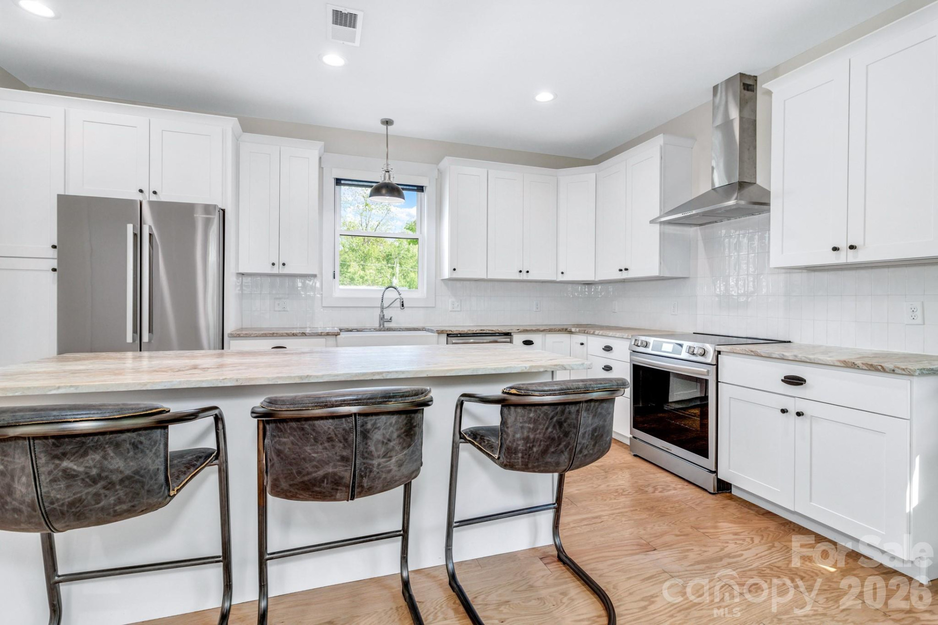 200 Stafford Street - Photo 15