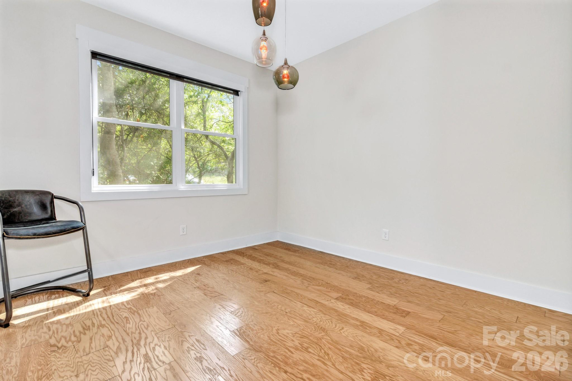 200 Stafford Street - Photo 16