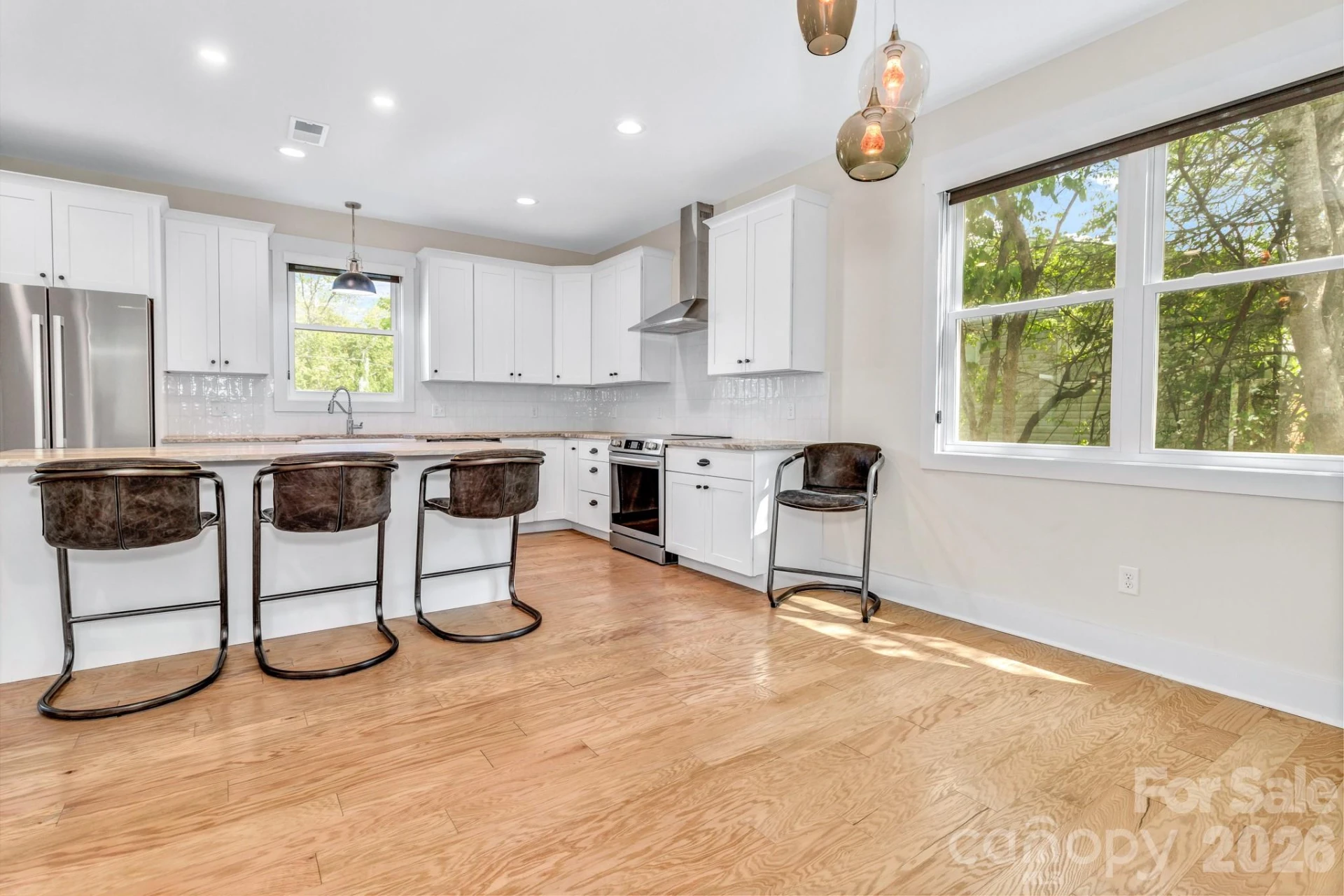 200 Stafford Street - Photo 18