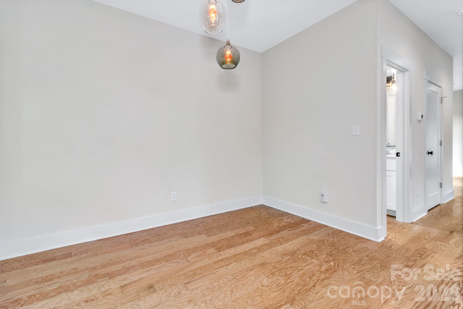 200 Stafford Street - Photo 19