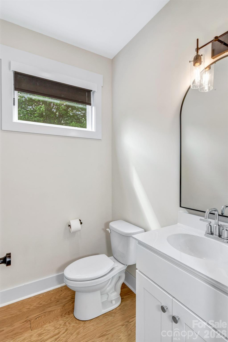 200 Stafford Street - Photo 20