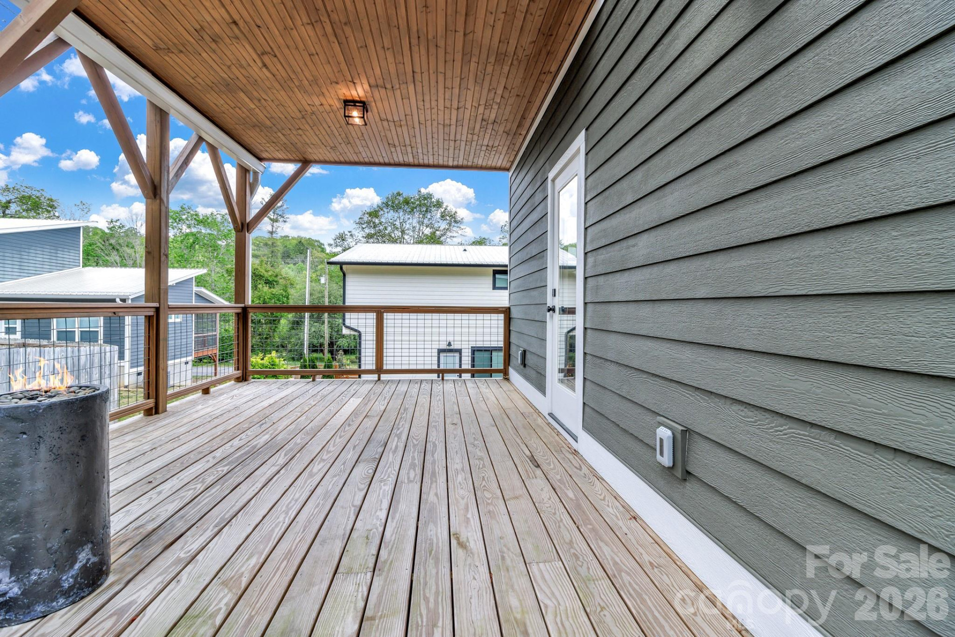 200 Stafford Street - Photo 3