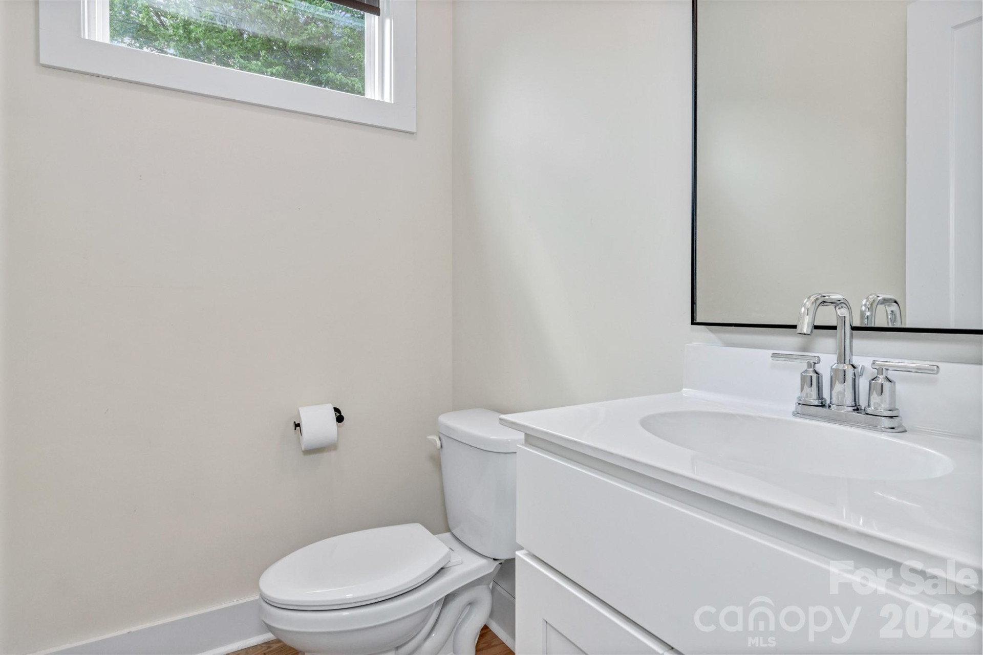 200 Stafford Street - Photo 21