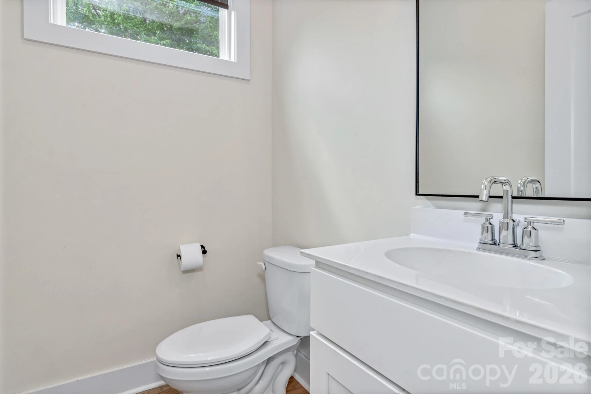 200 Stafford Street - Photo 21