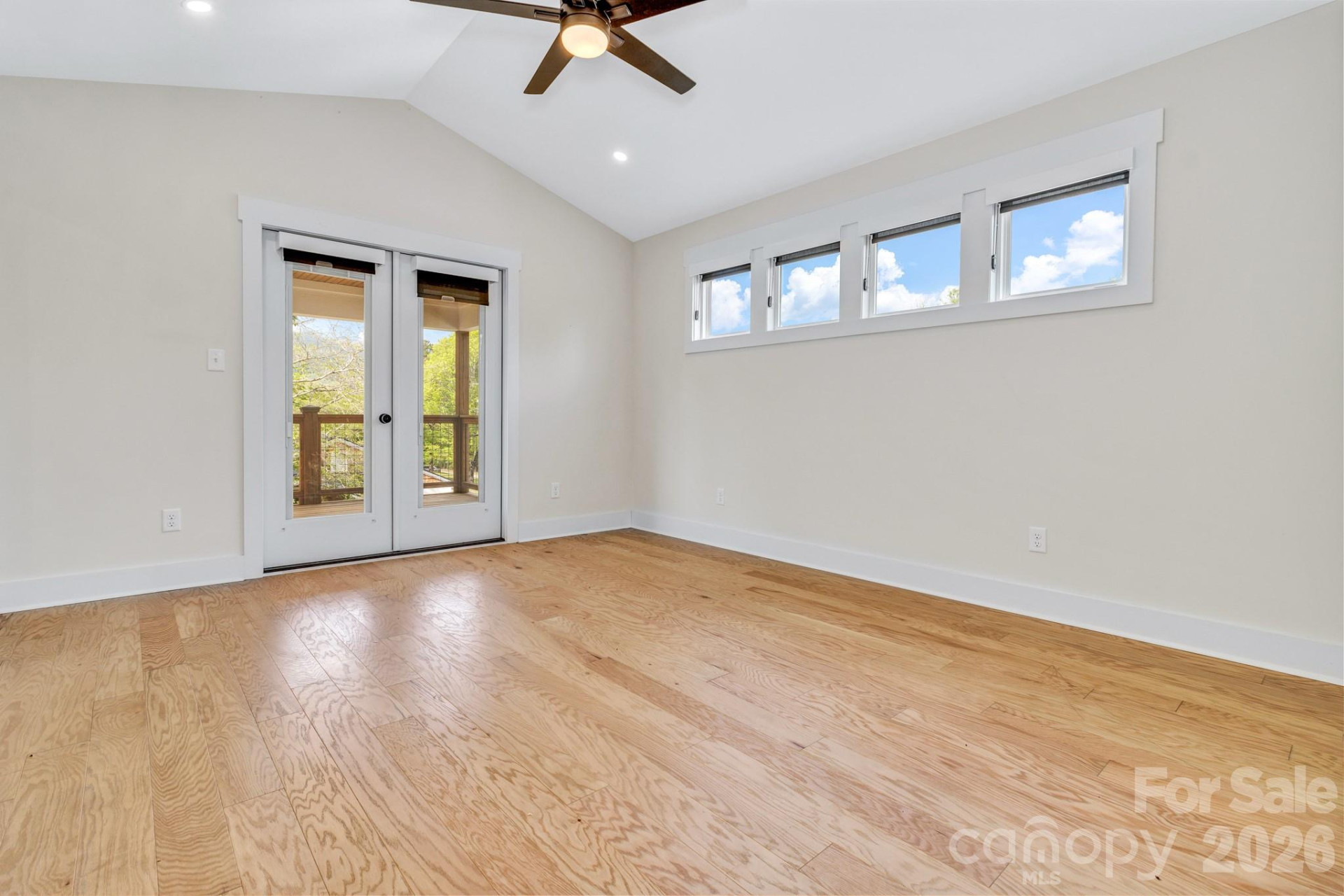 200 Stafford Street - Photo 23