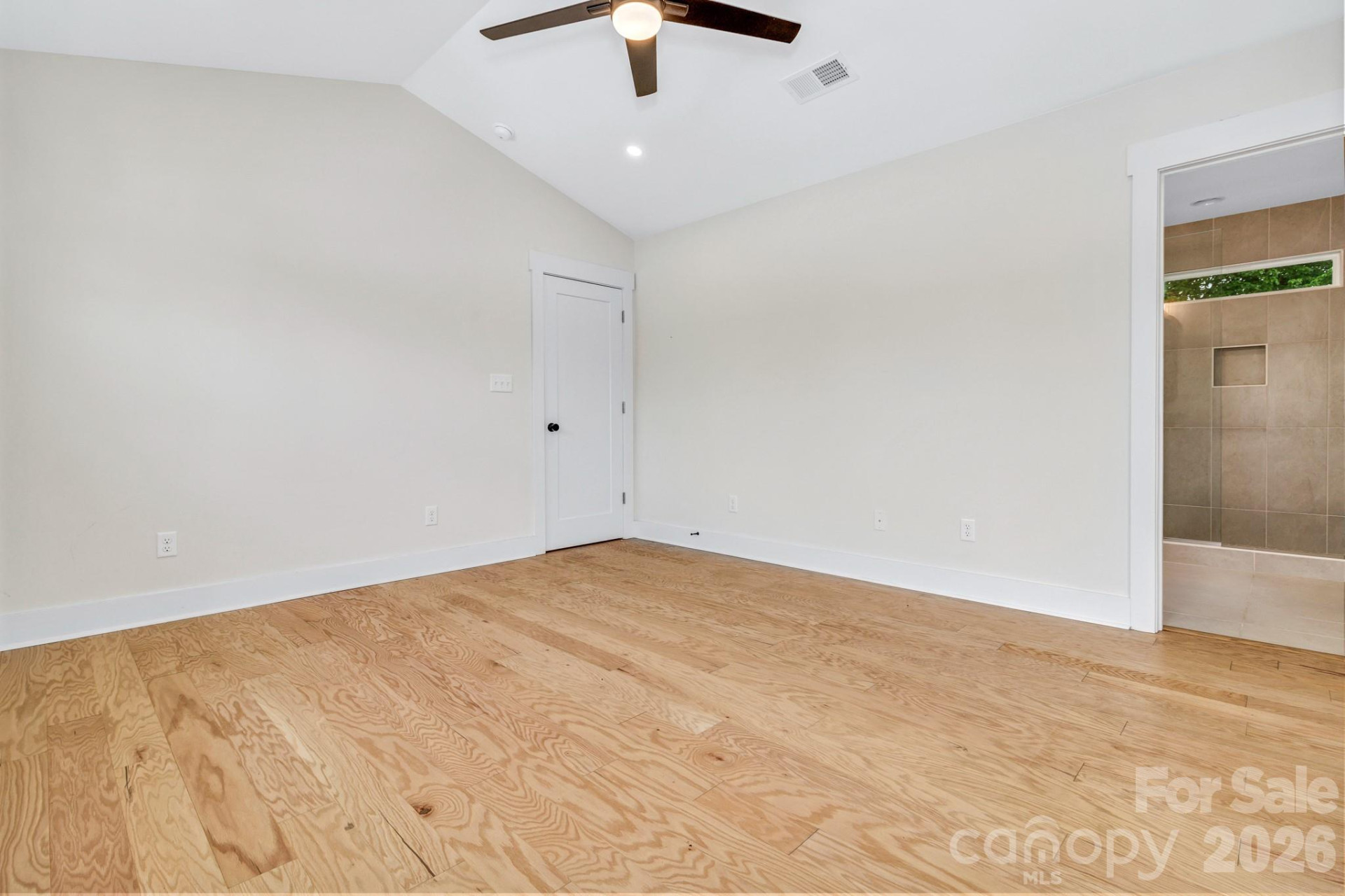 200 Stafford Street - Photo 24