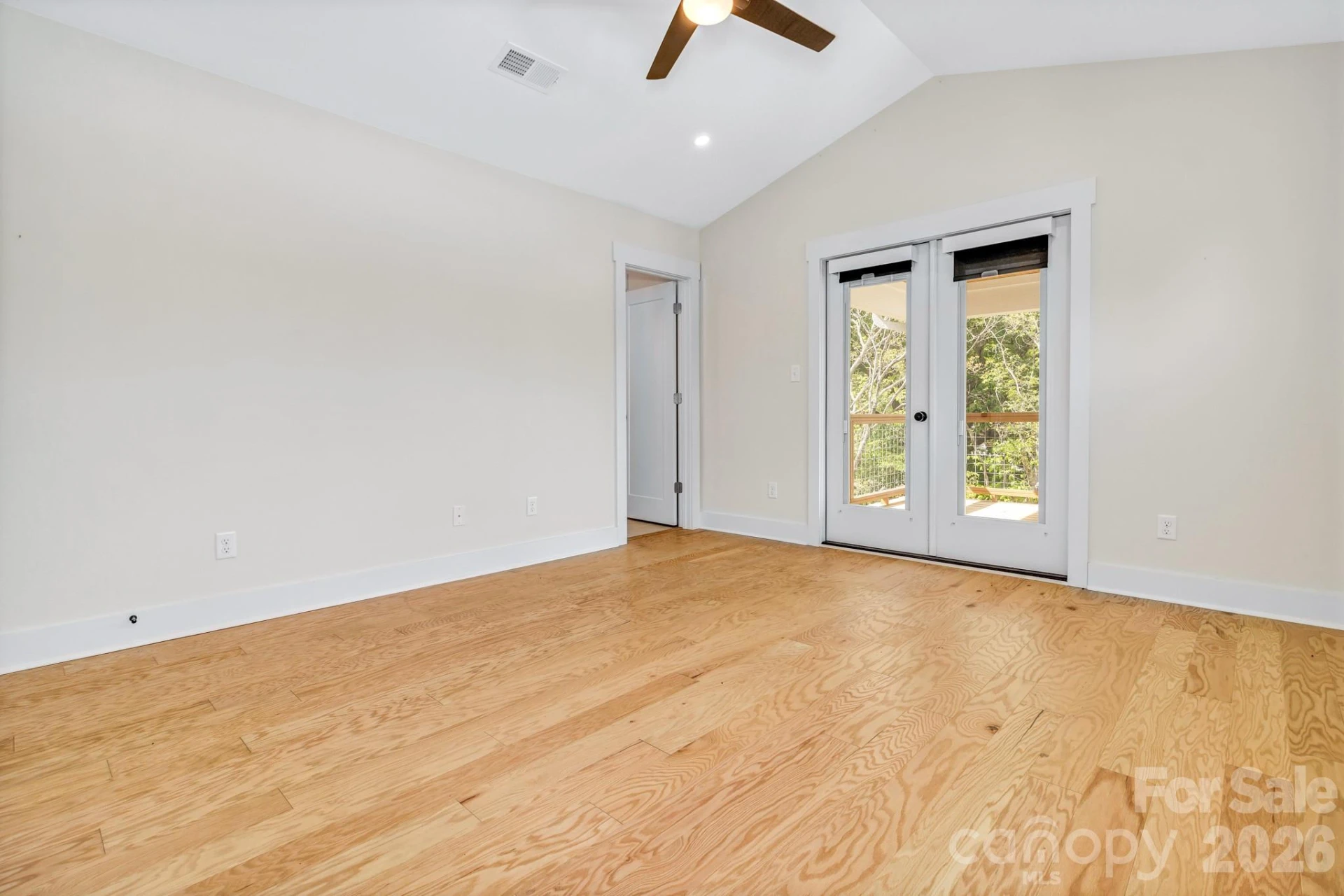 200 Stafford Street - Photo 25