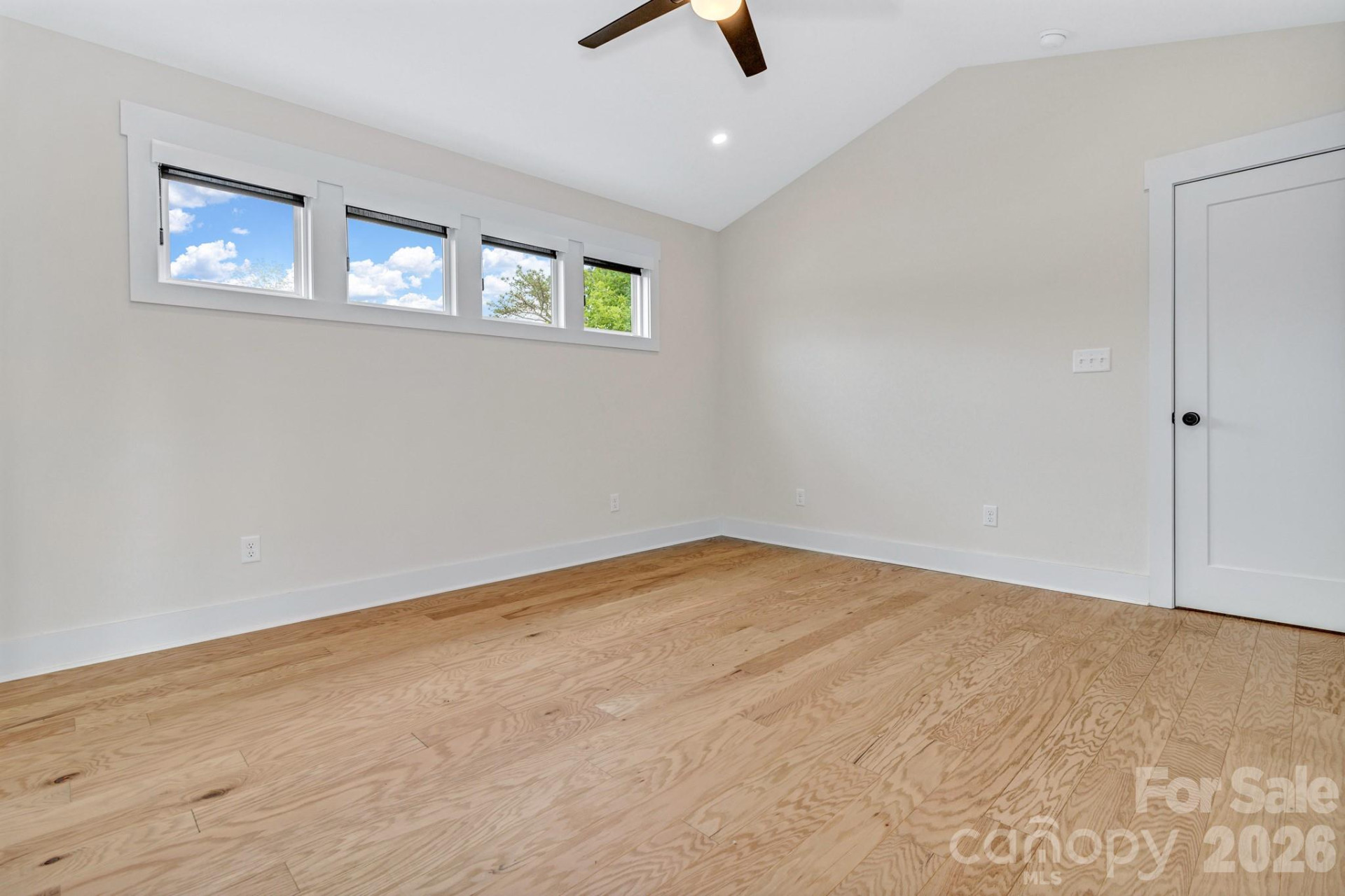 200 Stafford Street - Photo 26