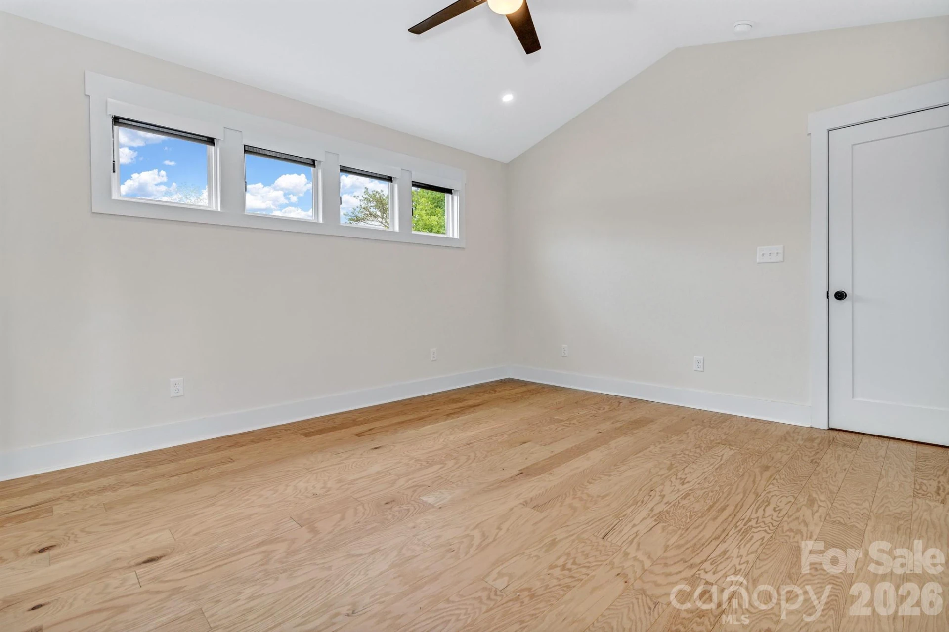 200 Stafford Street - Photo 26