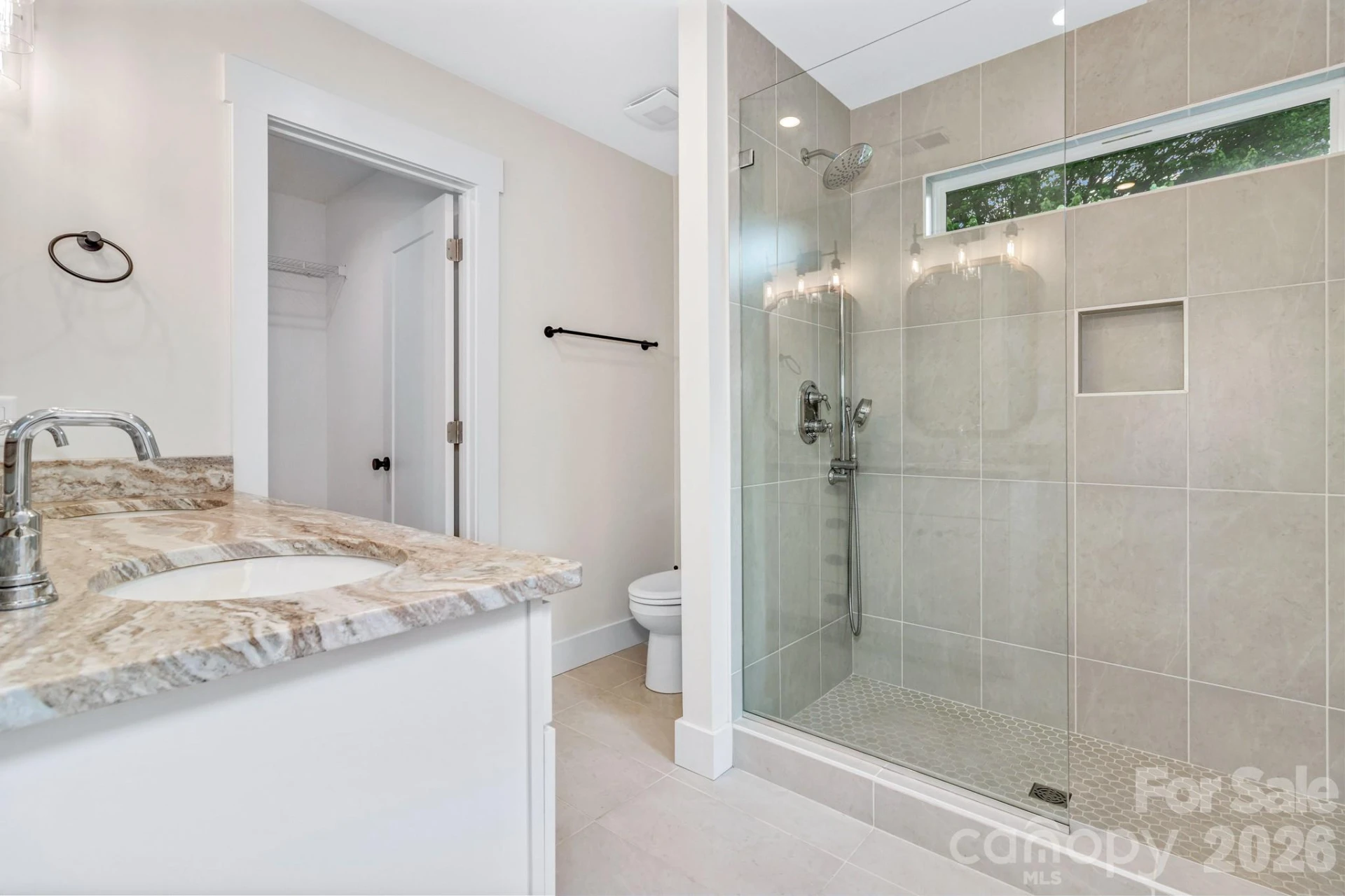 200 Stafford Street - Photo 27