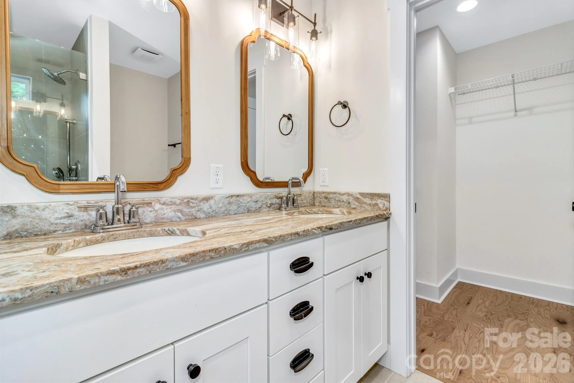 200 Stafford Street - Photo 28