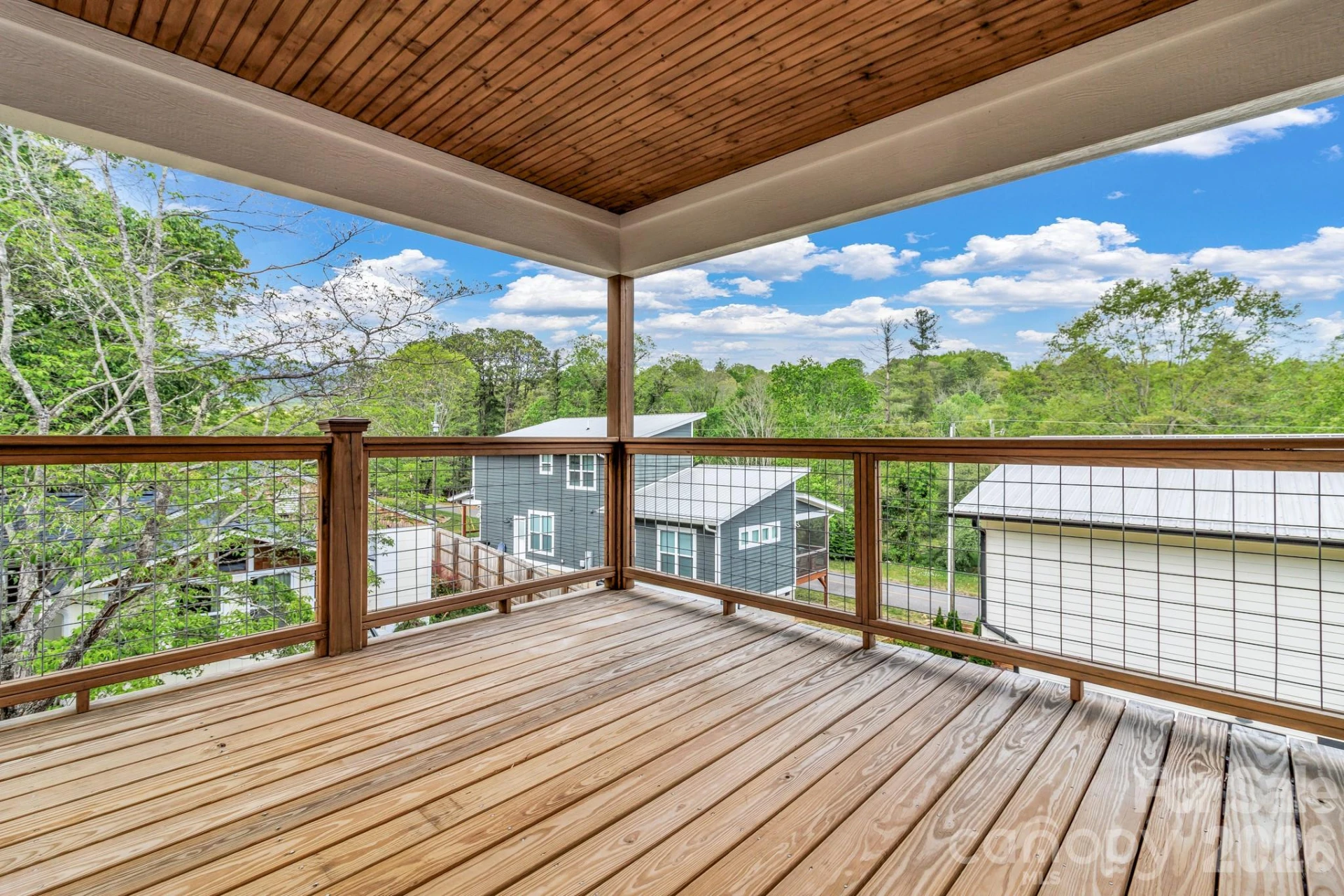 200 Stafford Street - Photo 29