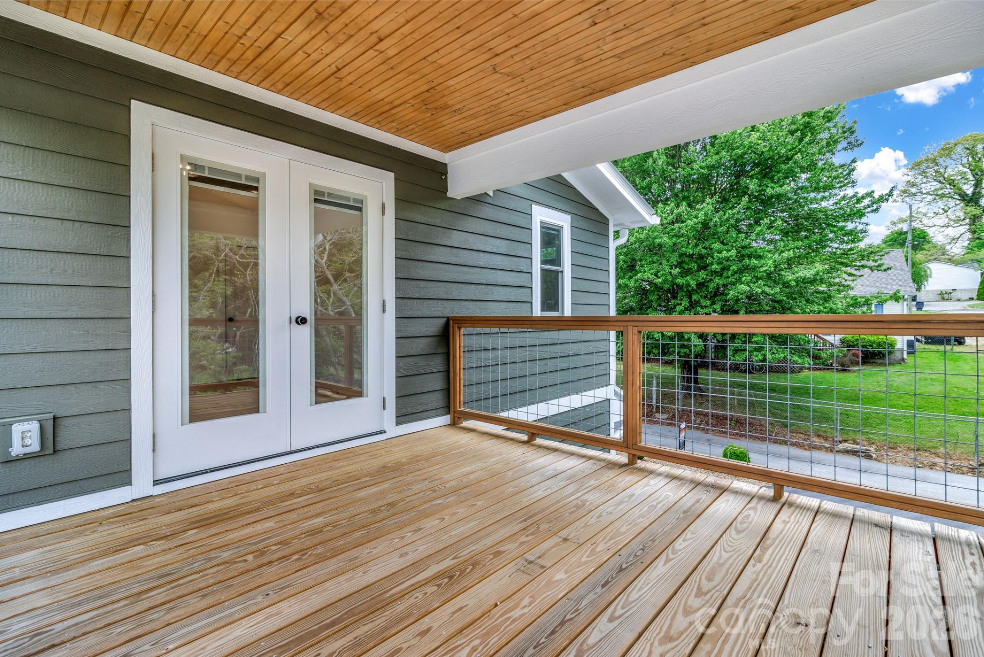 200 Stafford Street - Photo 30