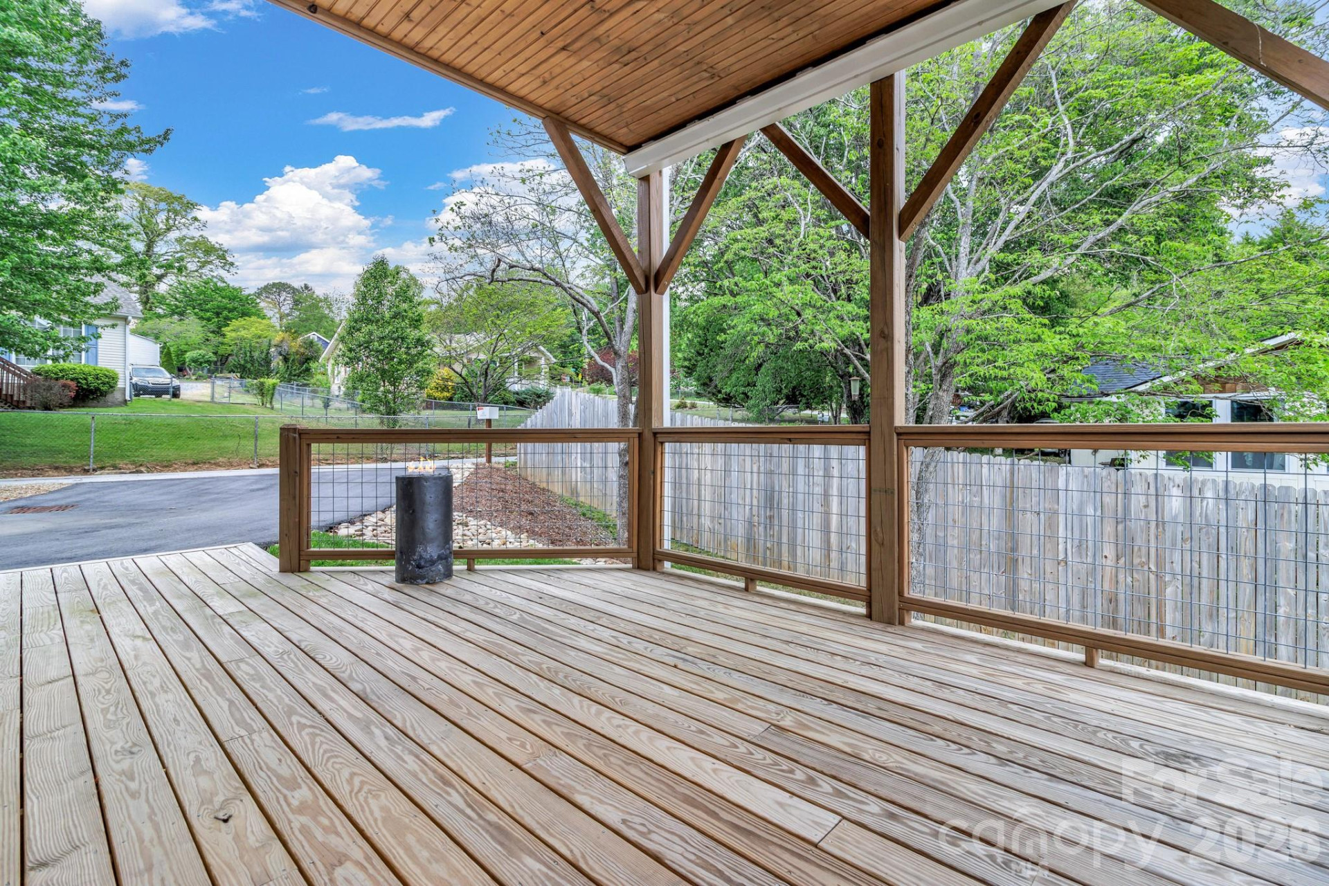 200 Stafford Street - Photo 4
