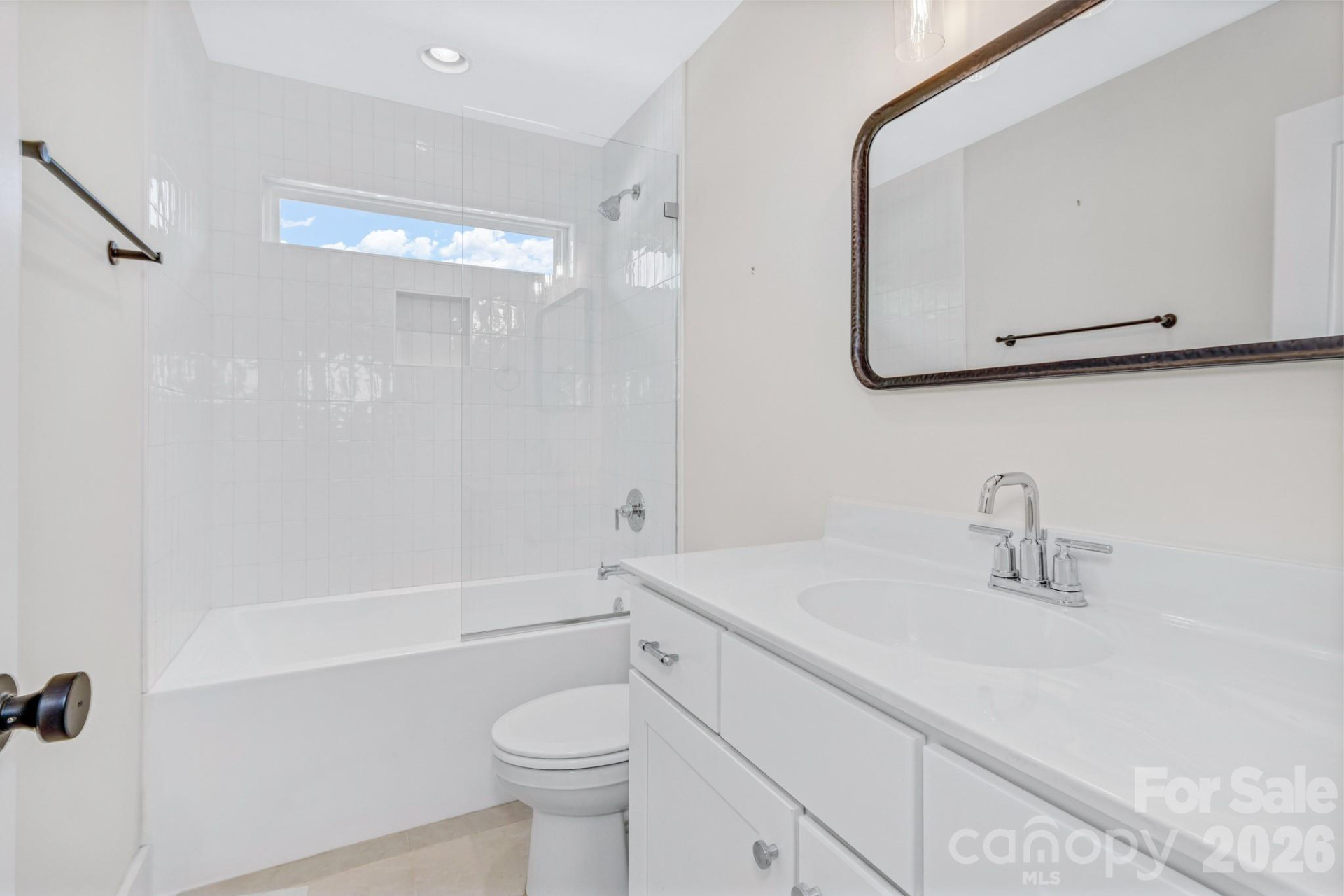 200 Stafford Street - Photo 31