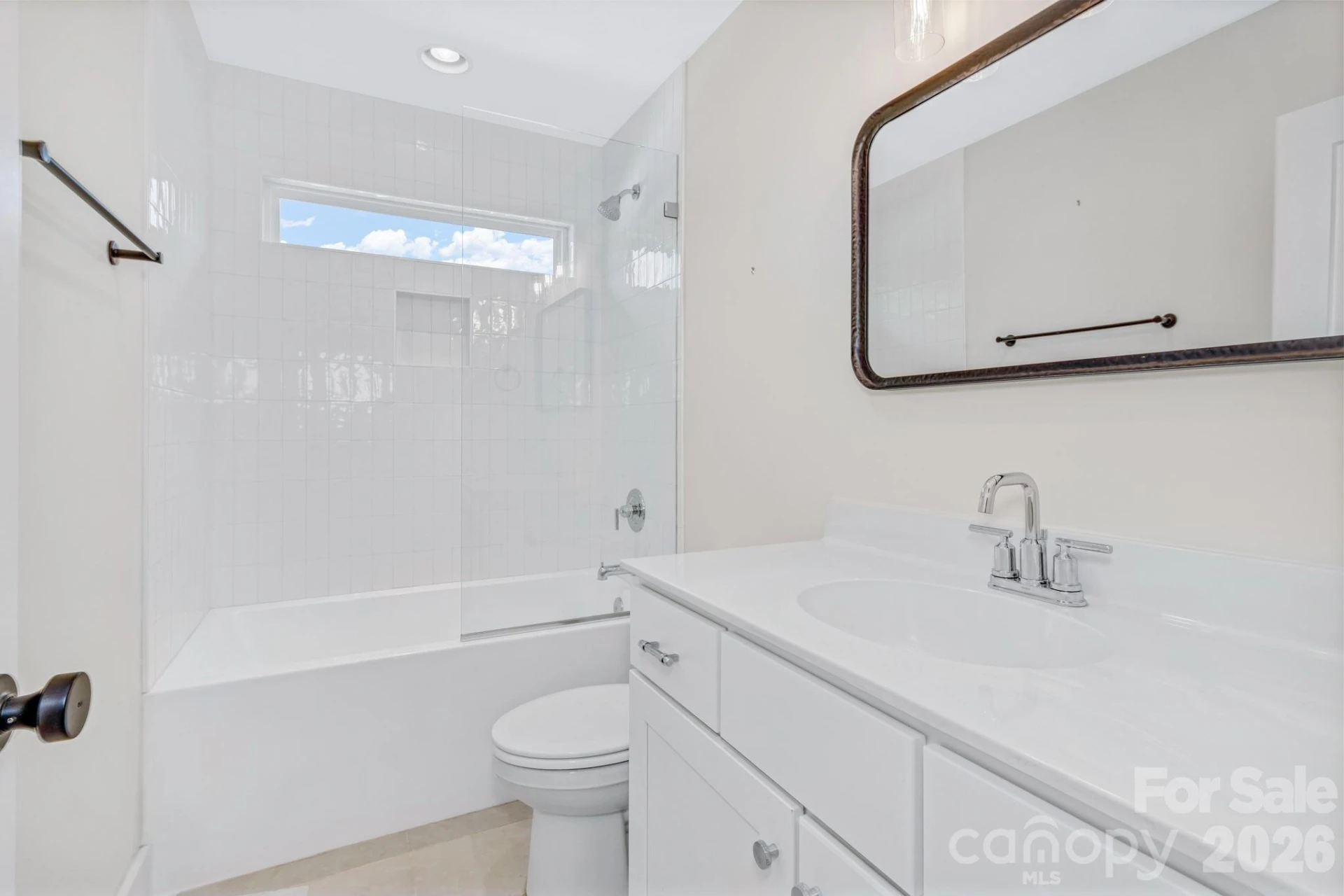 200 Stafford Street - Photo 31