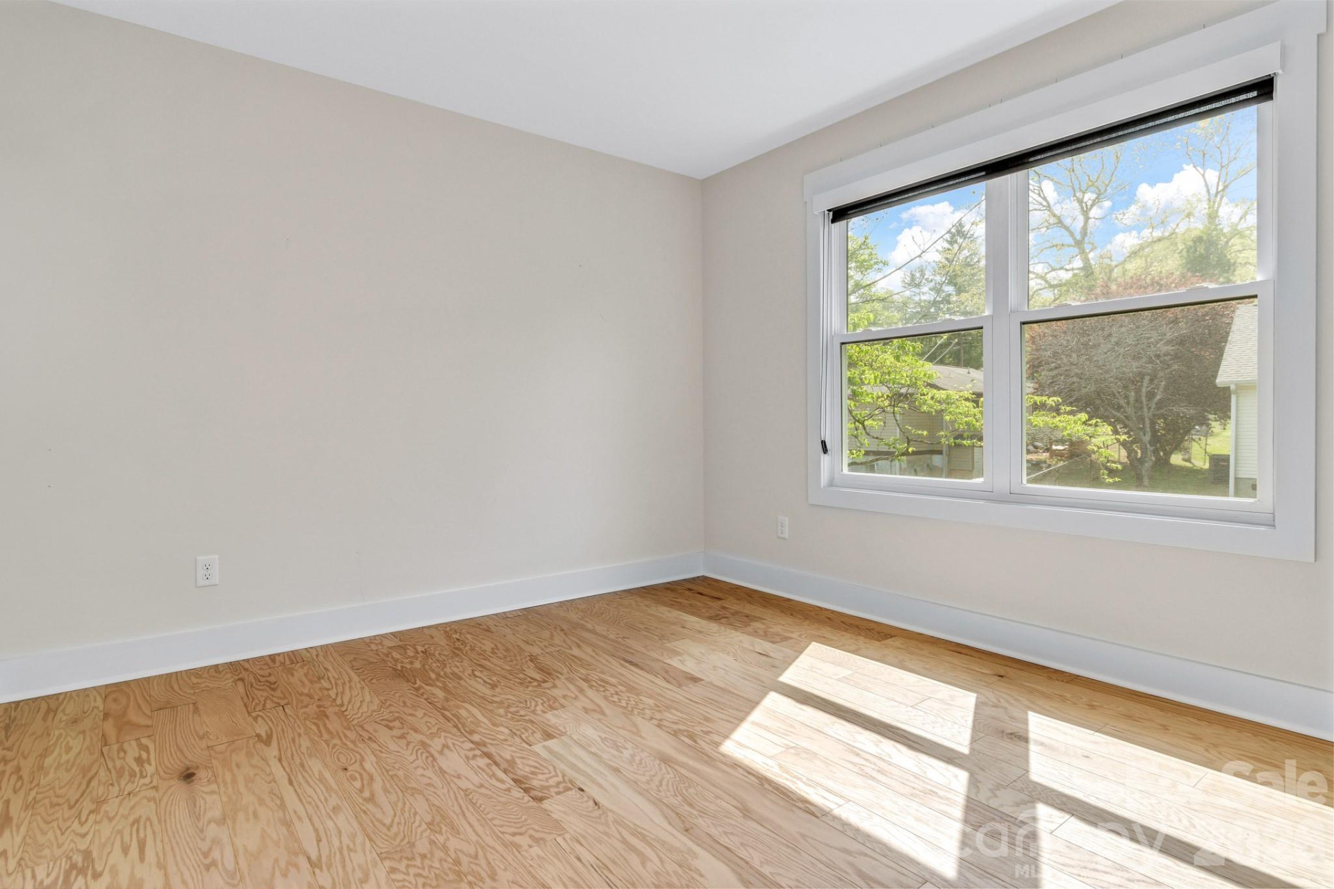 200 Stafford Street - Photo 32