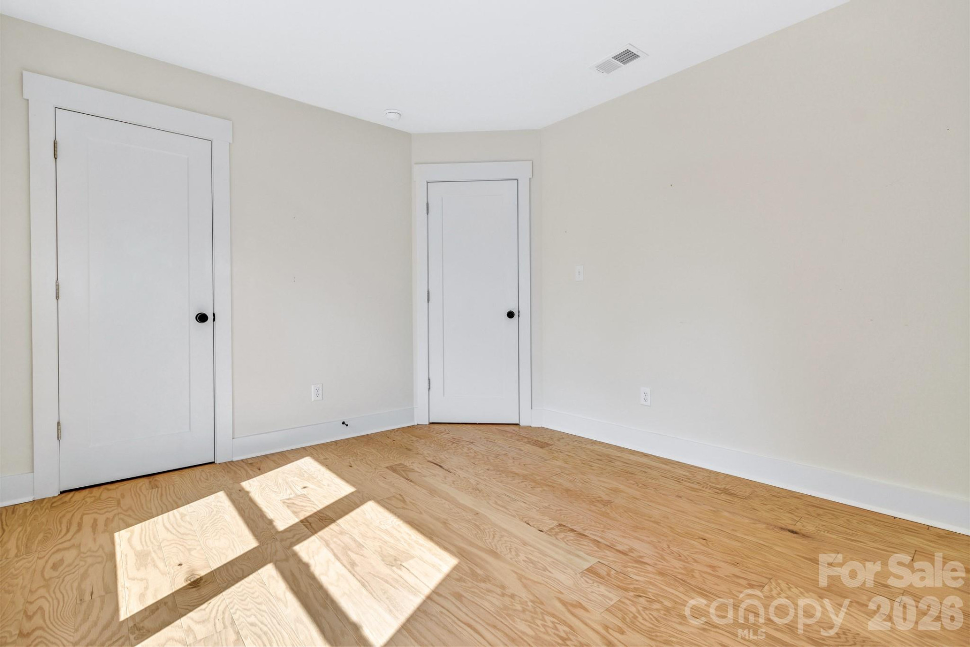 200 Stafford Street - Photo 33