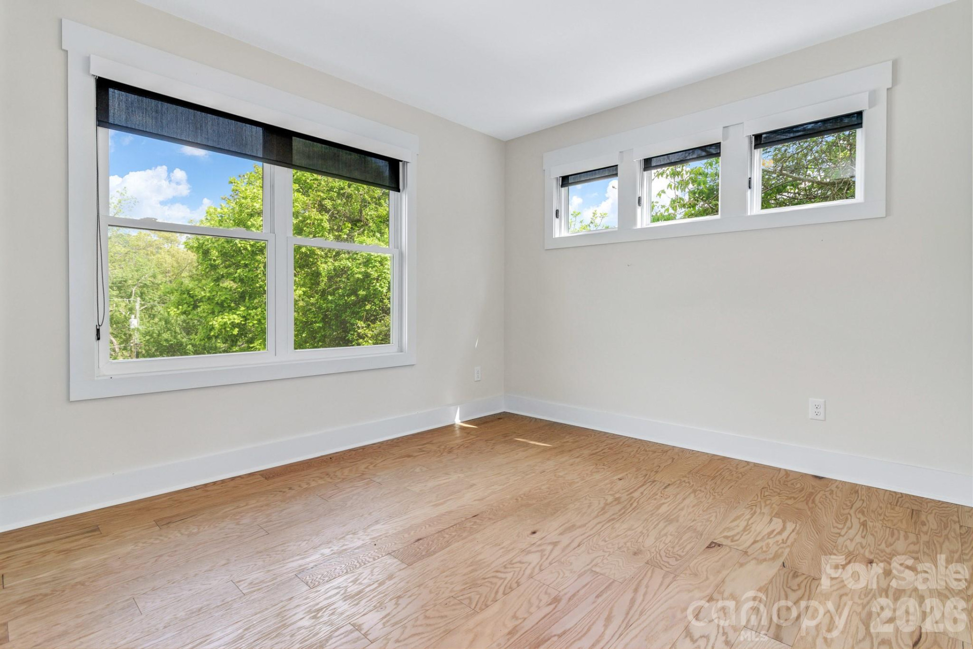 200 Stafford Street - Photo 34