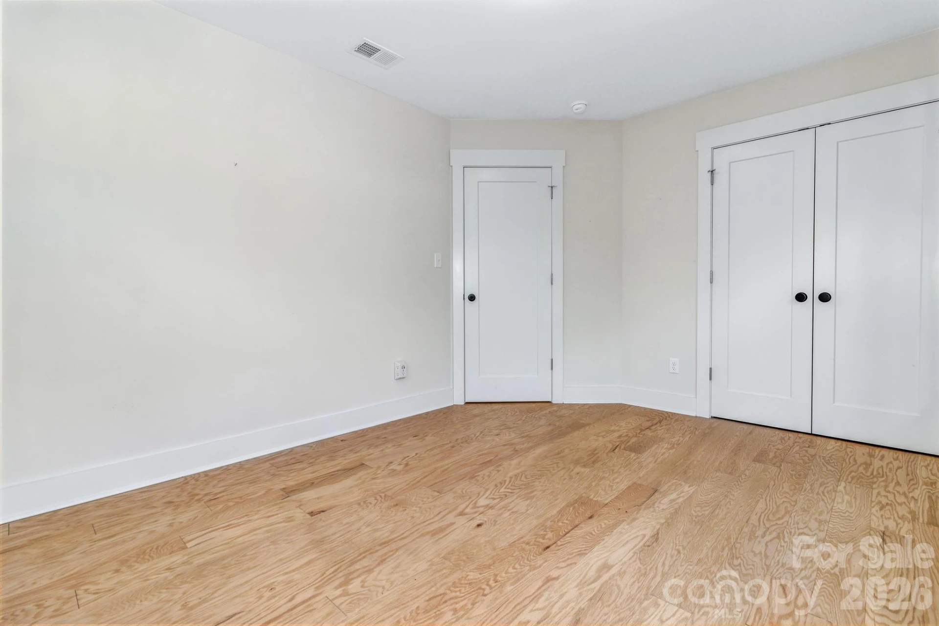 200 Stafford Street - Photo 35