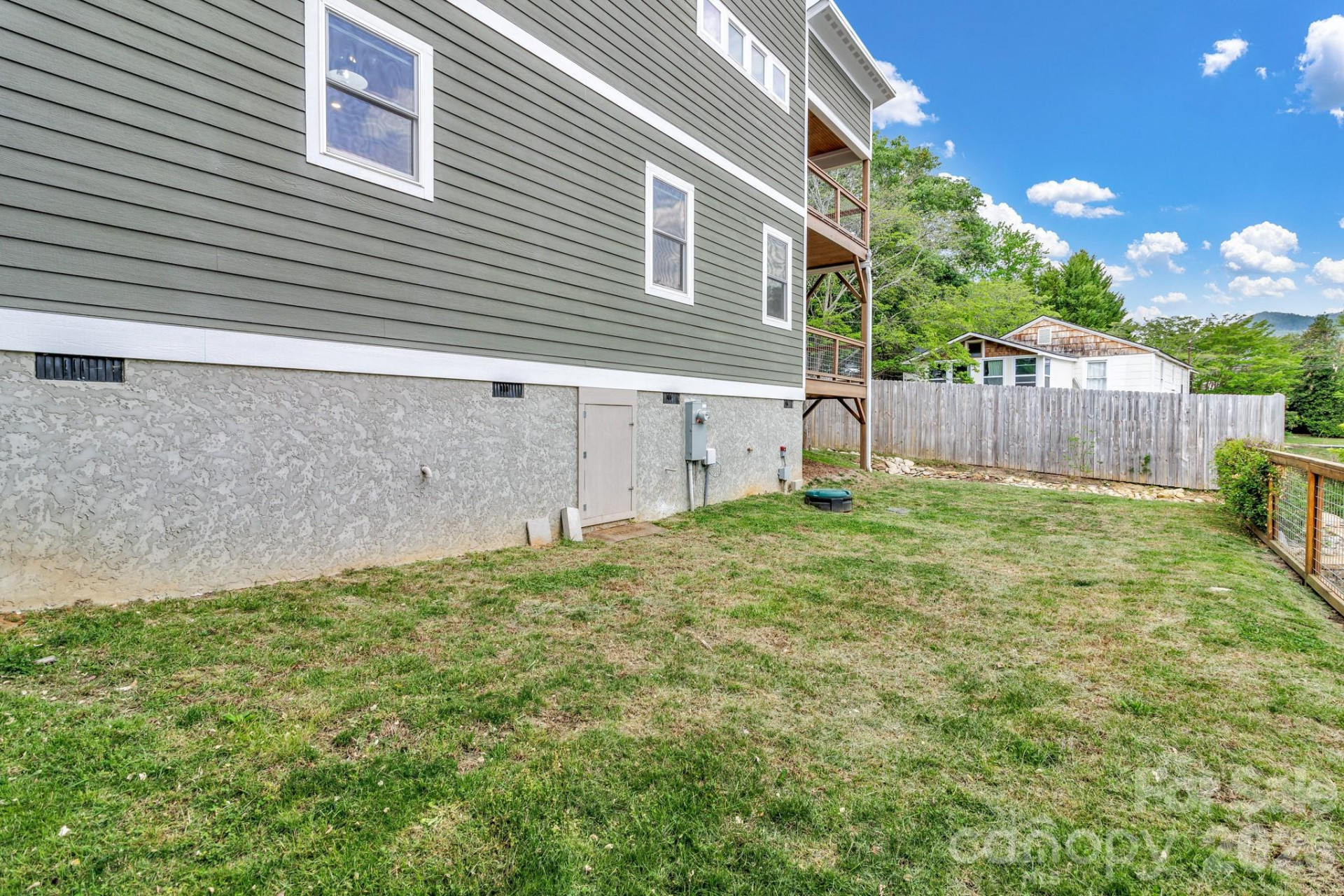 200 Stafford Street - Photo 37