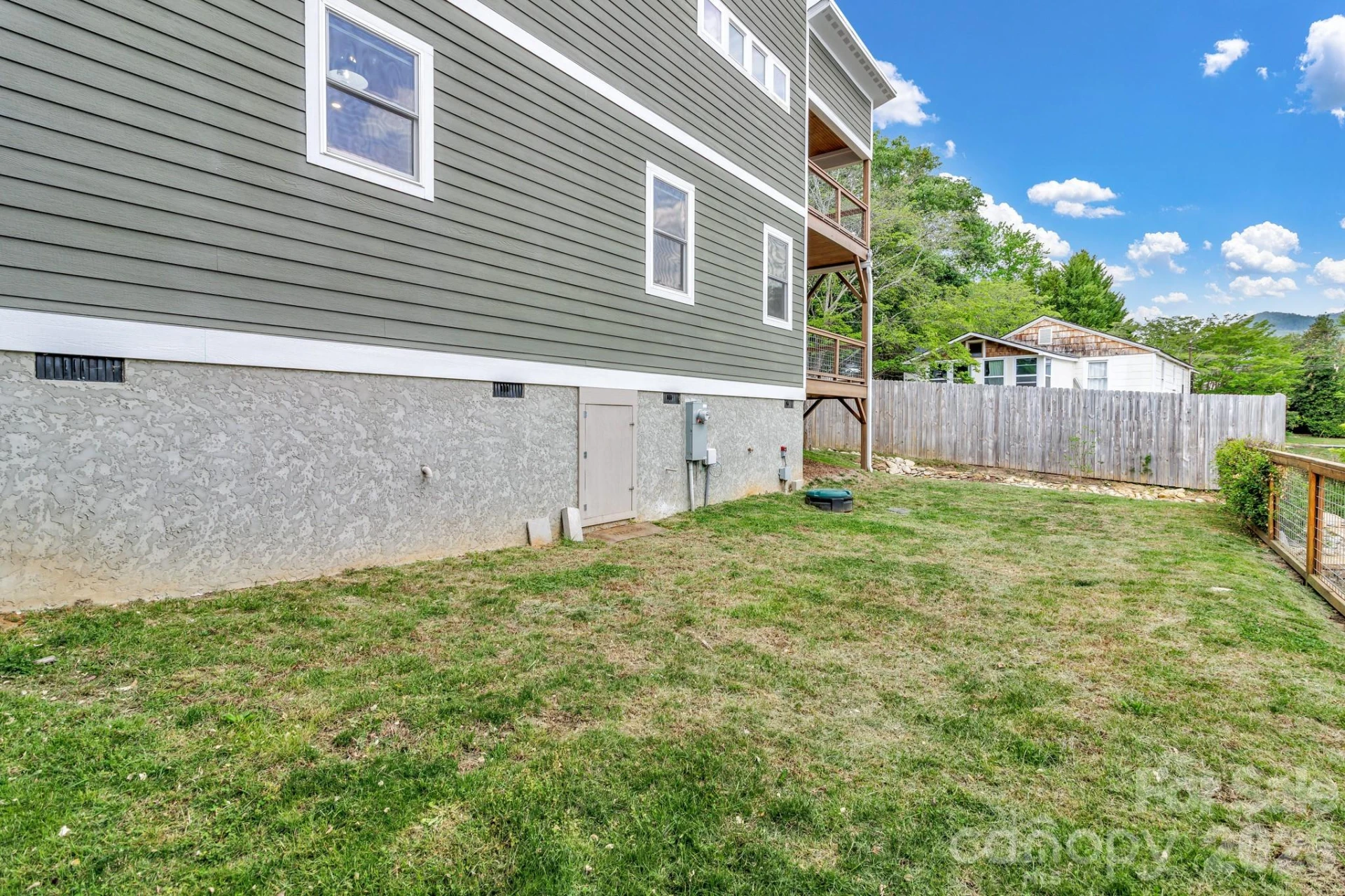 200 Stafford Street - Photo 37