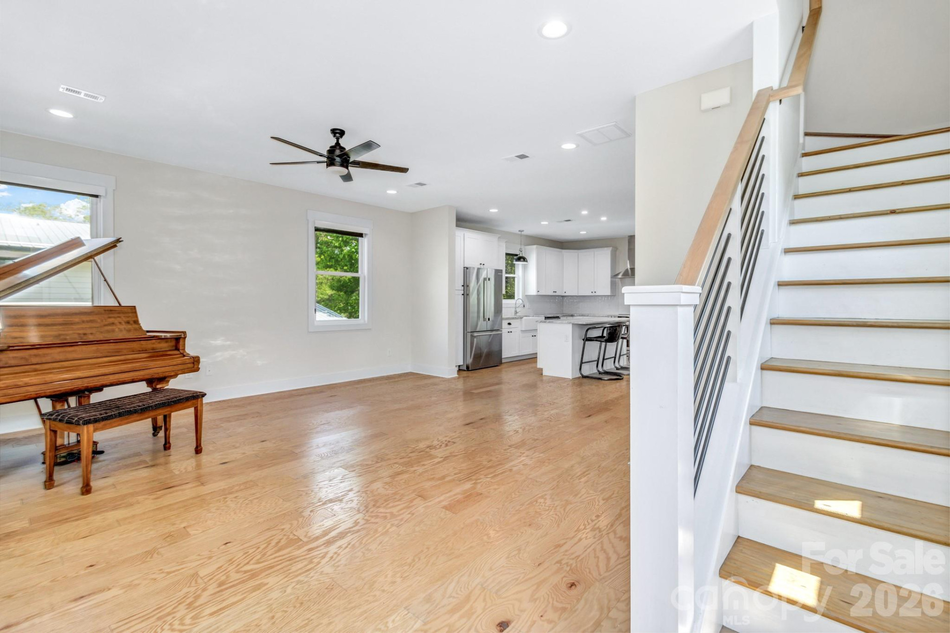 200 Stafford Street - Photo 5