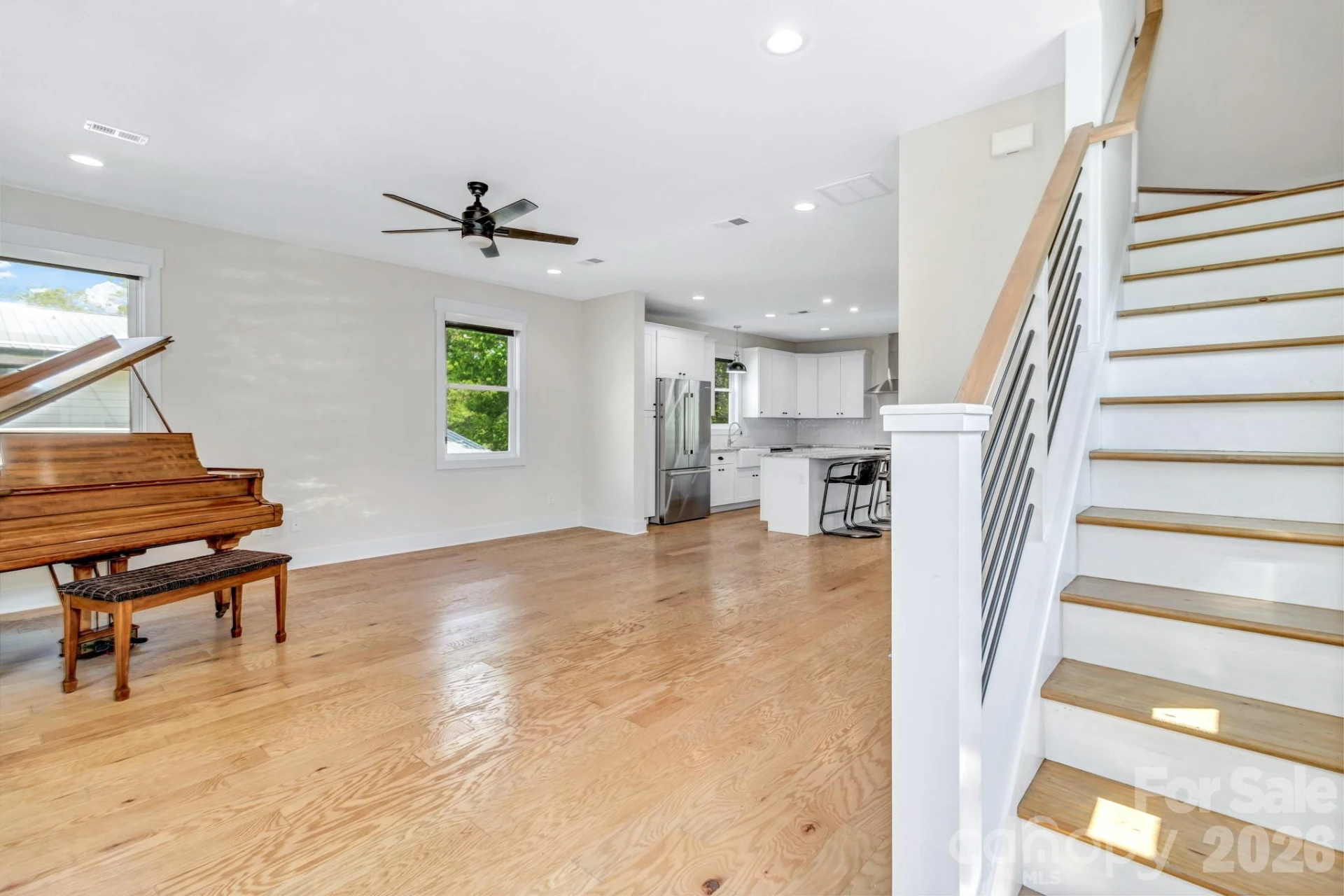 200 Stafford Street - Photo 5