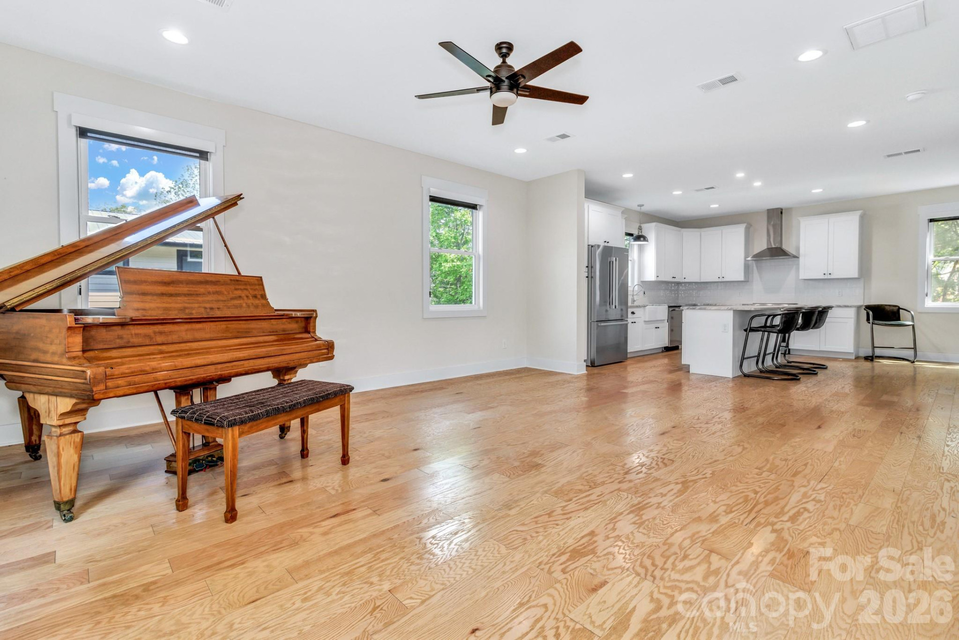 200 Stafford Street - Photo 6