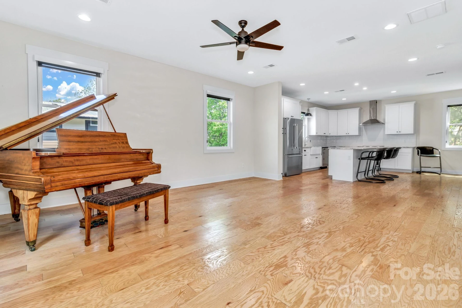 200 Stafford Street - Photo 6