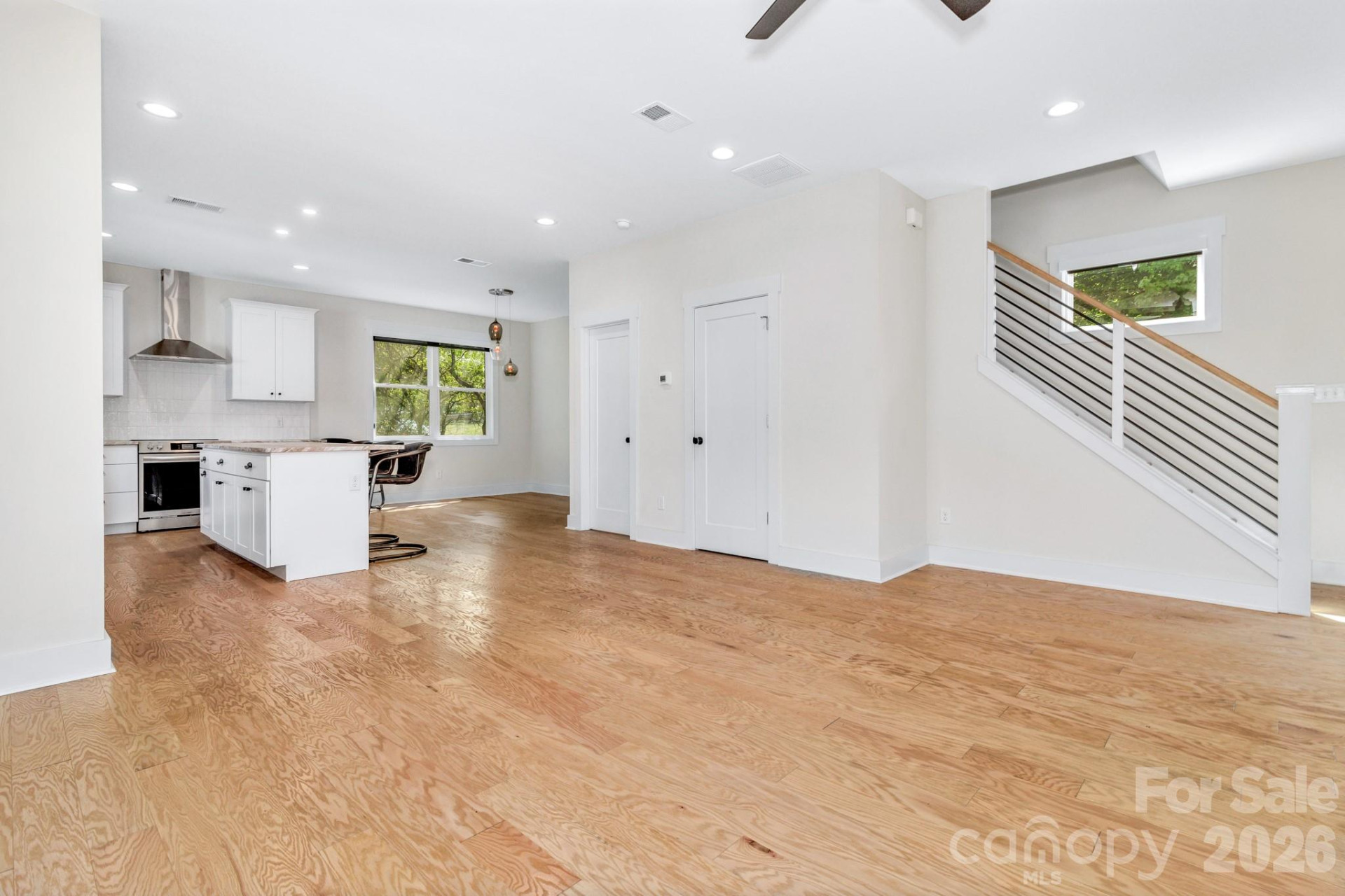 200 Stafford Street - Photo 7