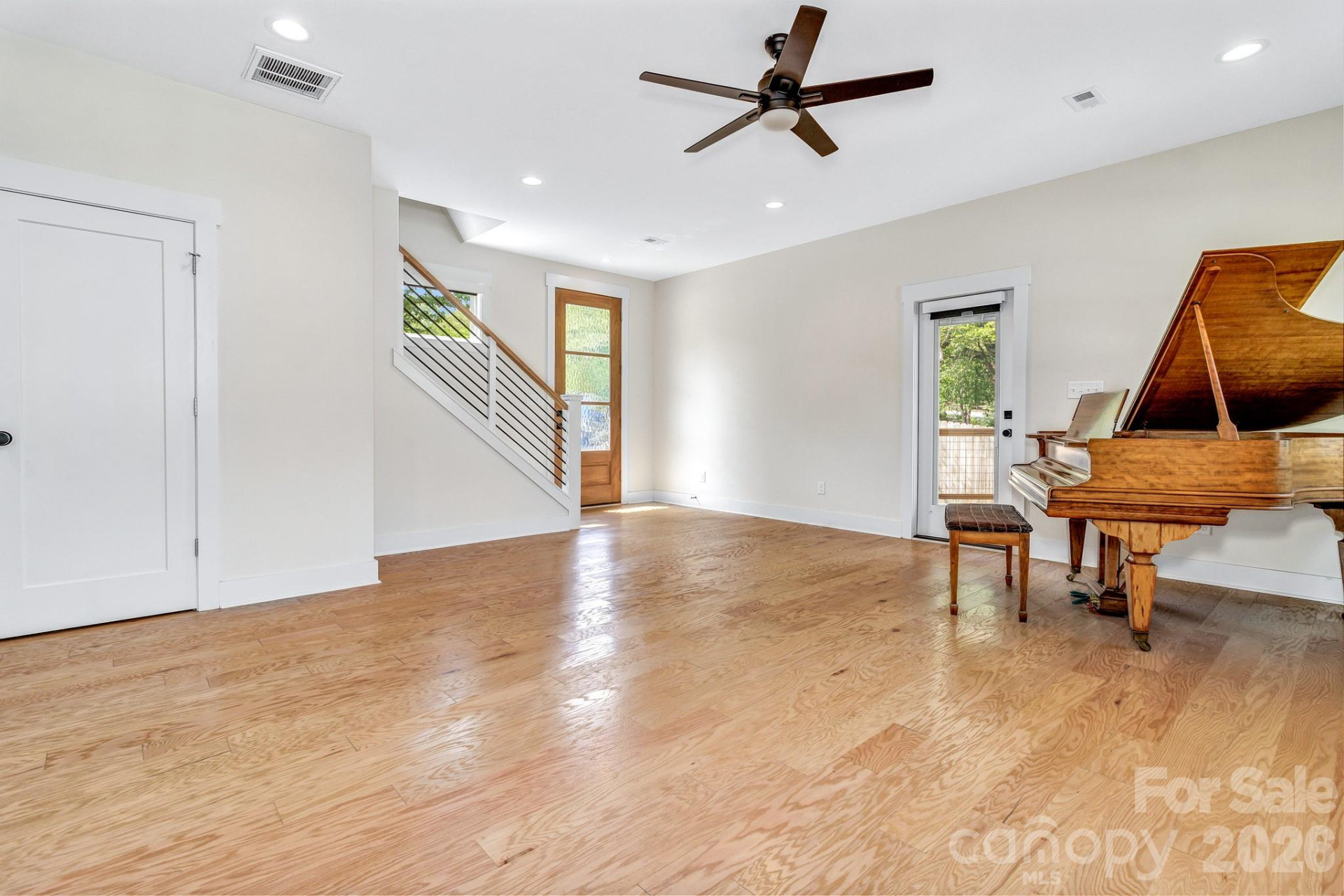 200 Stafford Street - Photo 9