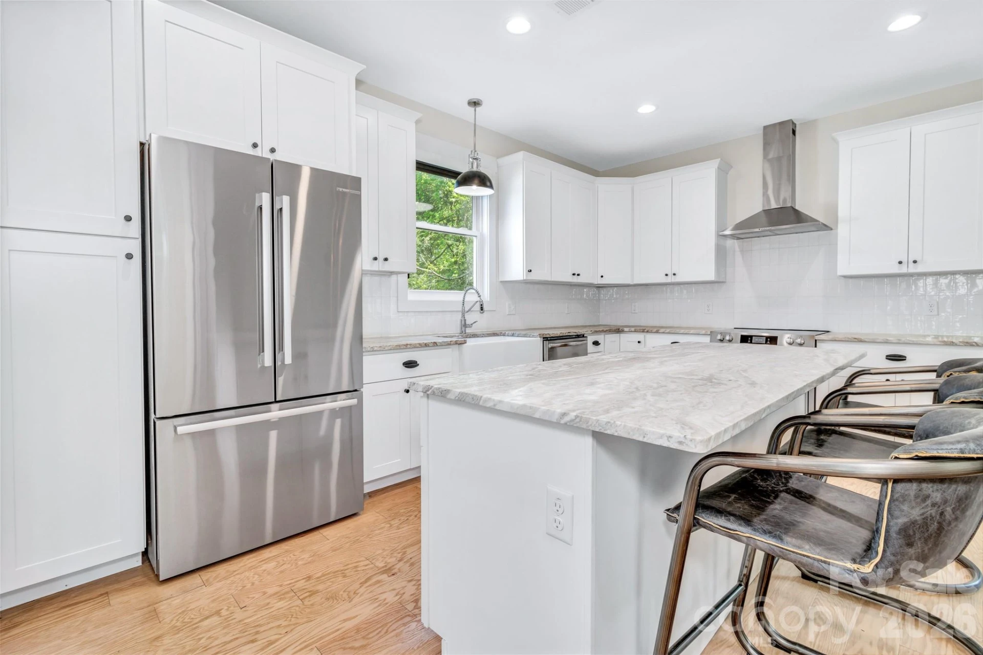 200 Stafford Street - Photo 10