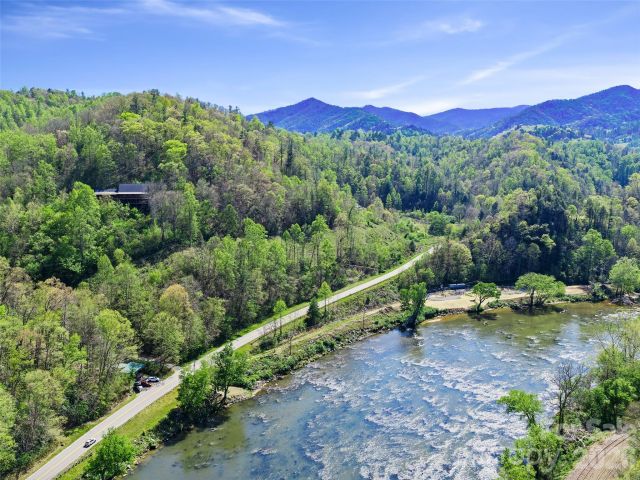 000 Little Pine Road, Marshall, NC, 28753