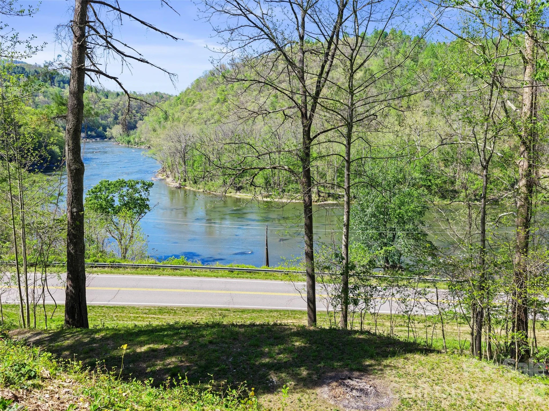 000 Little Pine Road - Photo 2