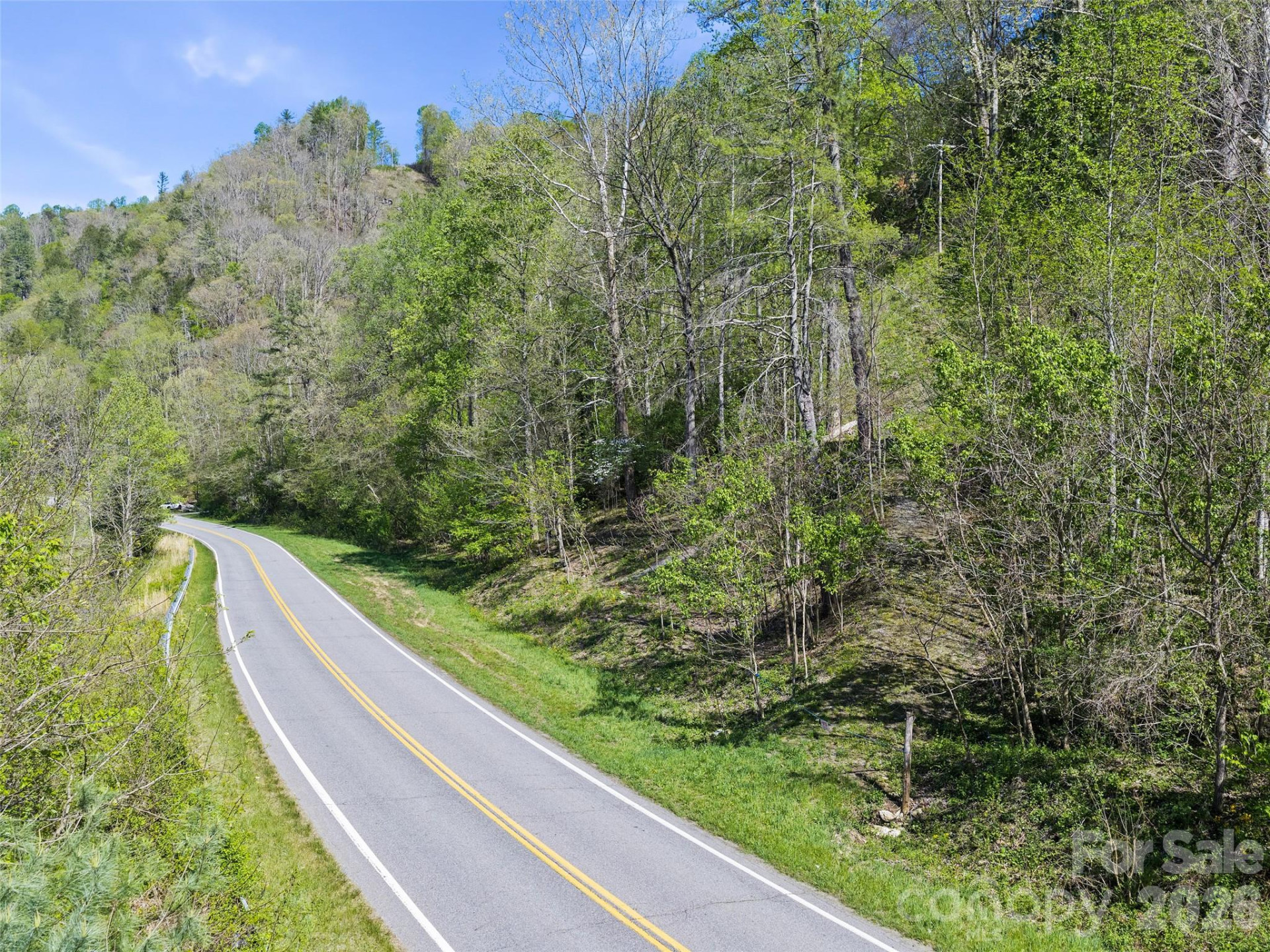 000 Little Pine Road - Photo 11