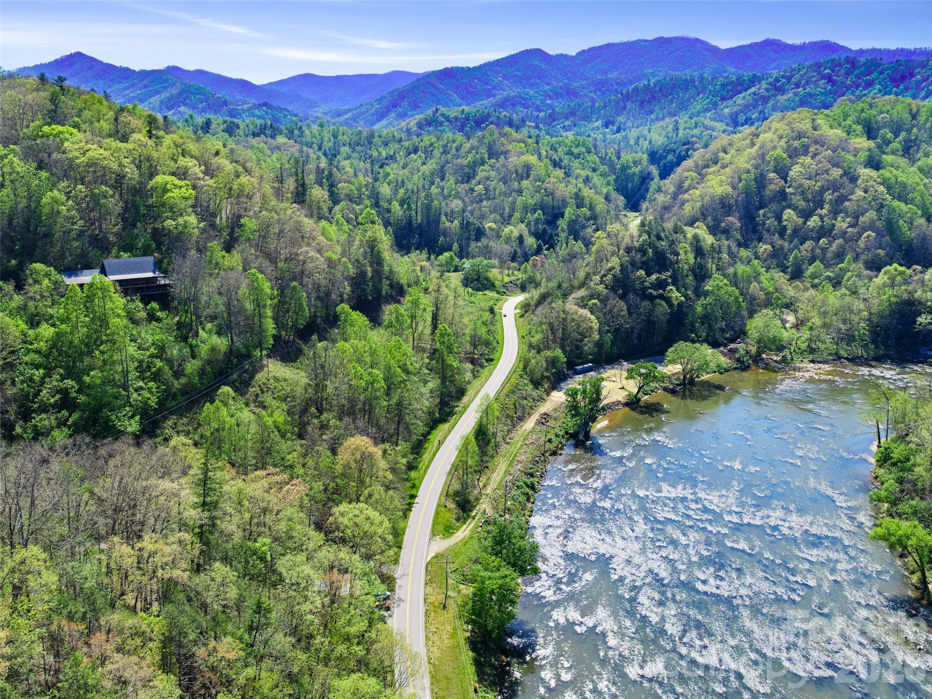 000 Little Pine Road - Photo 12