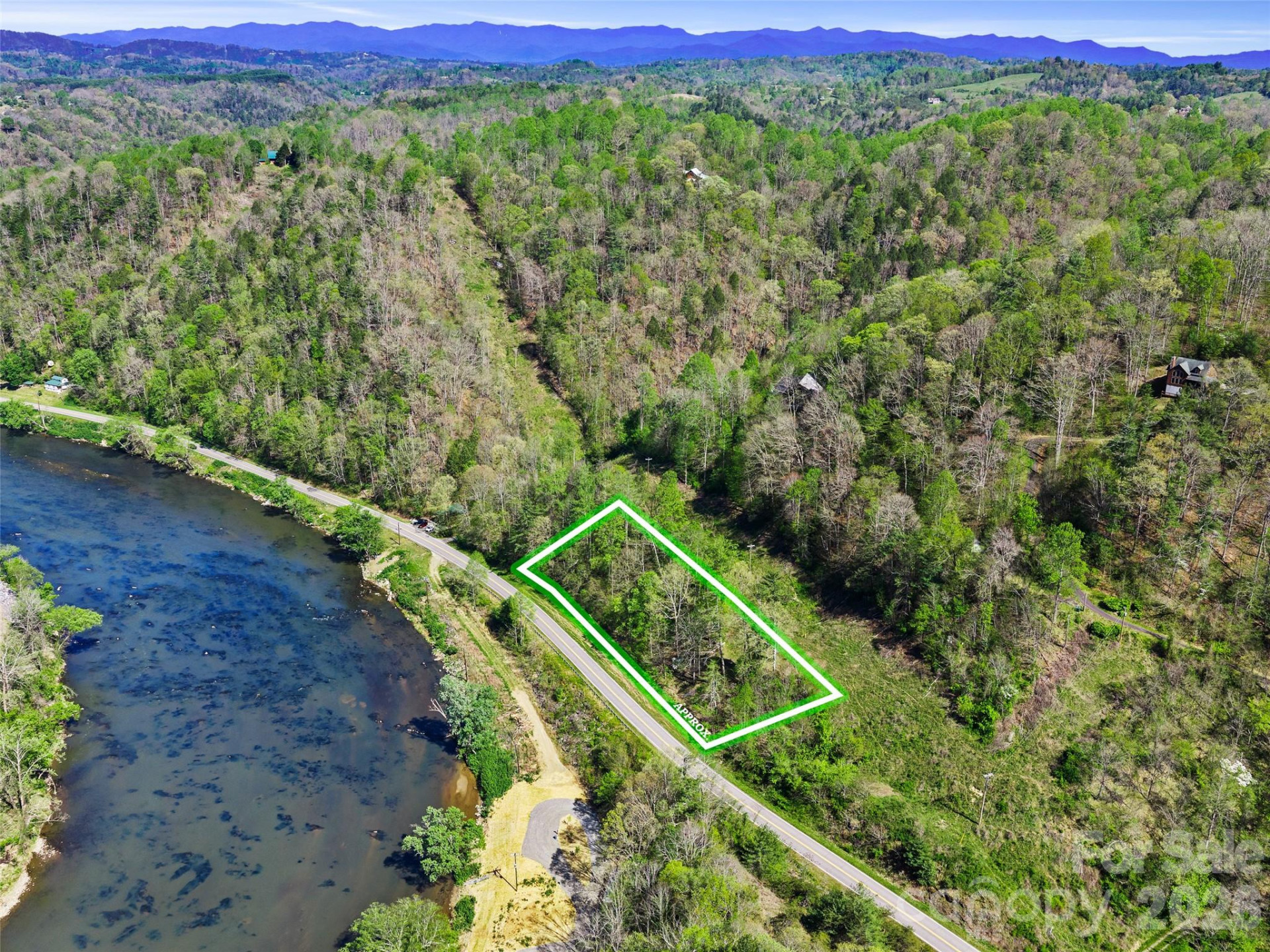 000 Little Pine Road - Photo 13