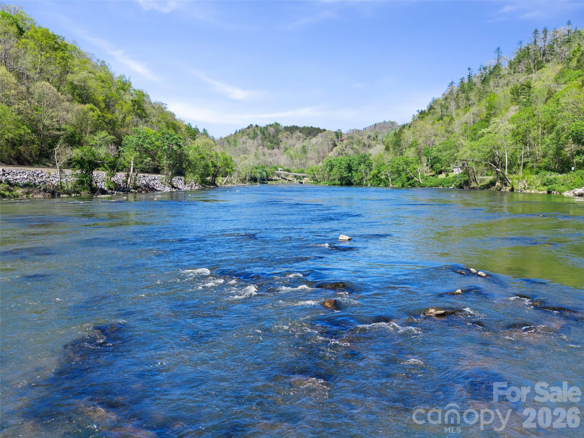 000 Little Pine Road - Photo 14