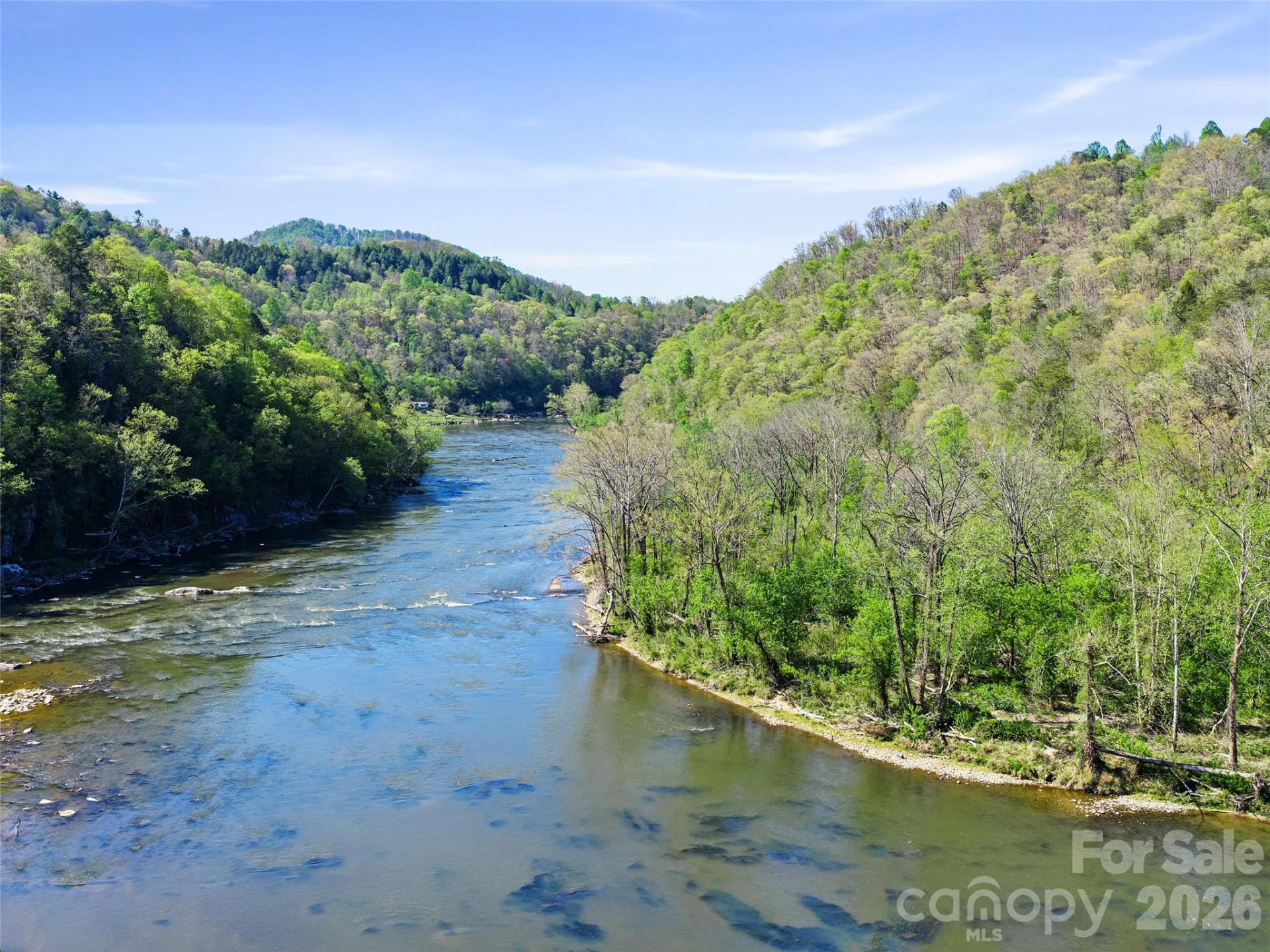 000 Little Pine Road - Photo 15