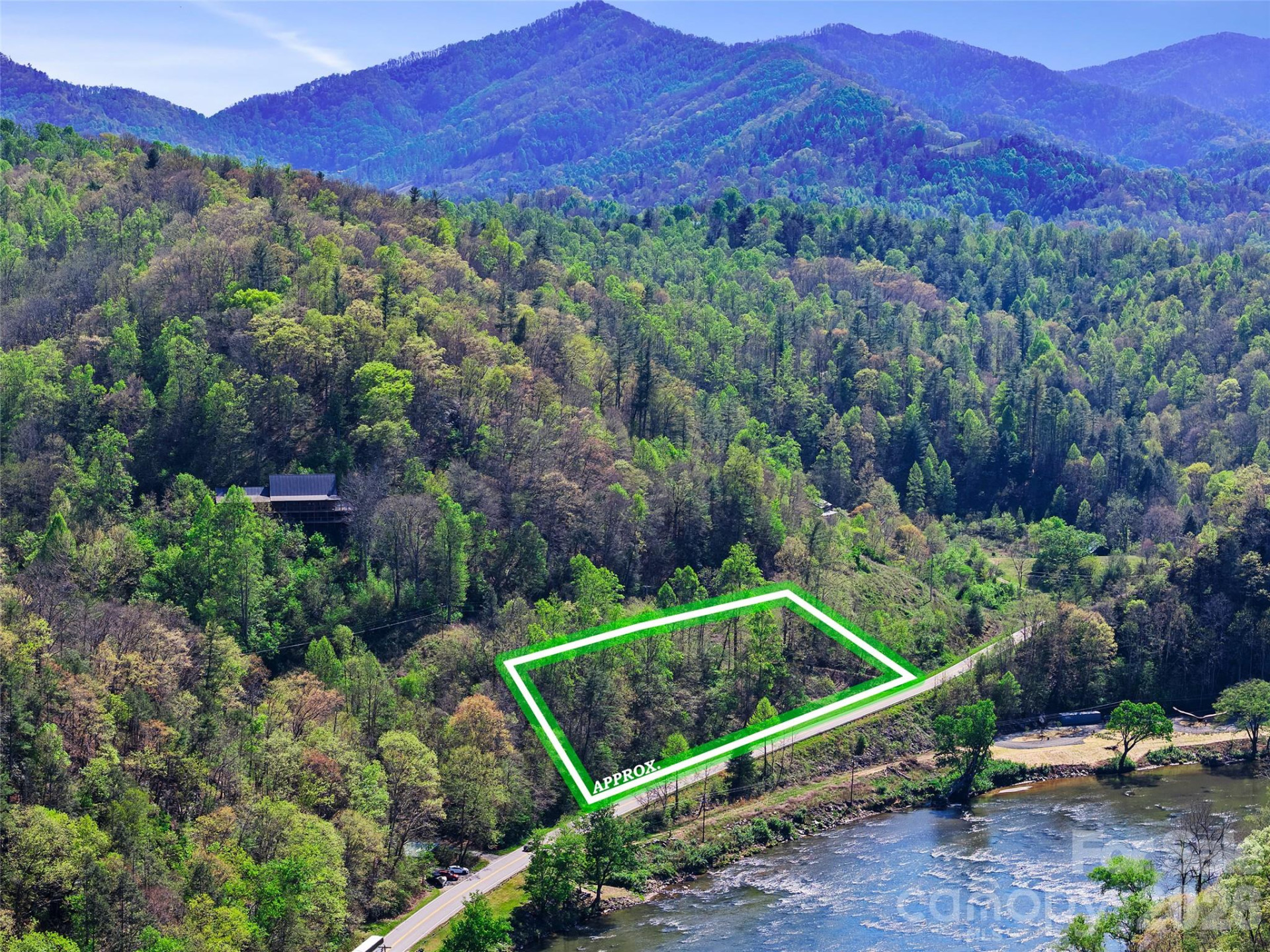 000 Little Pine Road - Photo 16