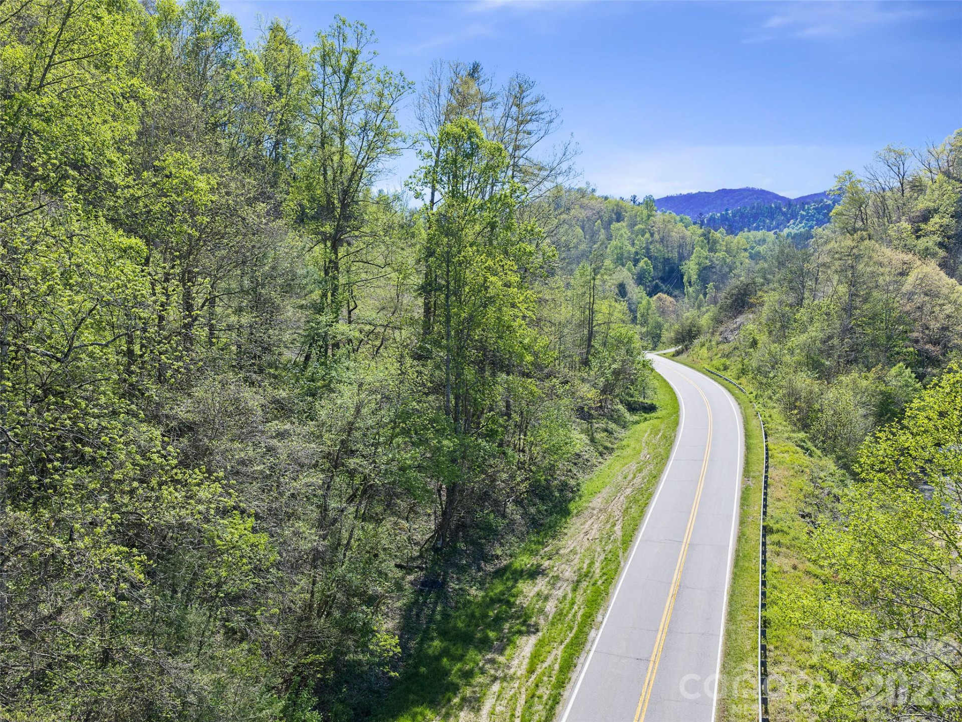 000 Little Pine Road - Photo 17