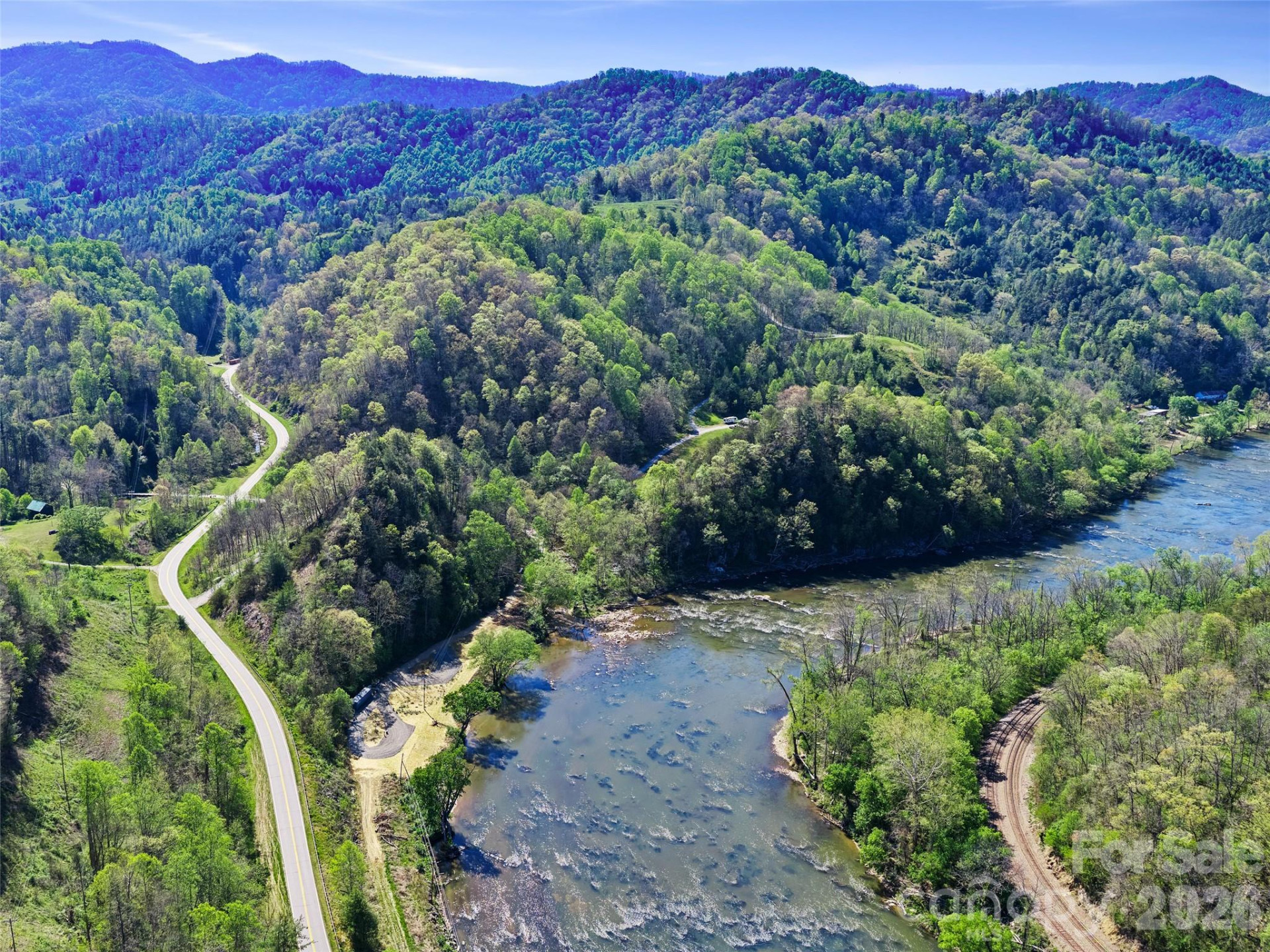 000 Little Pine Road - Photo 18